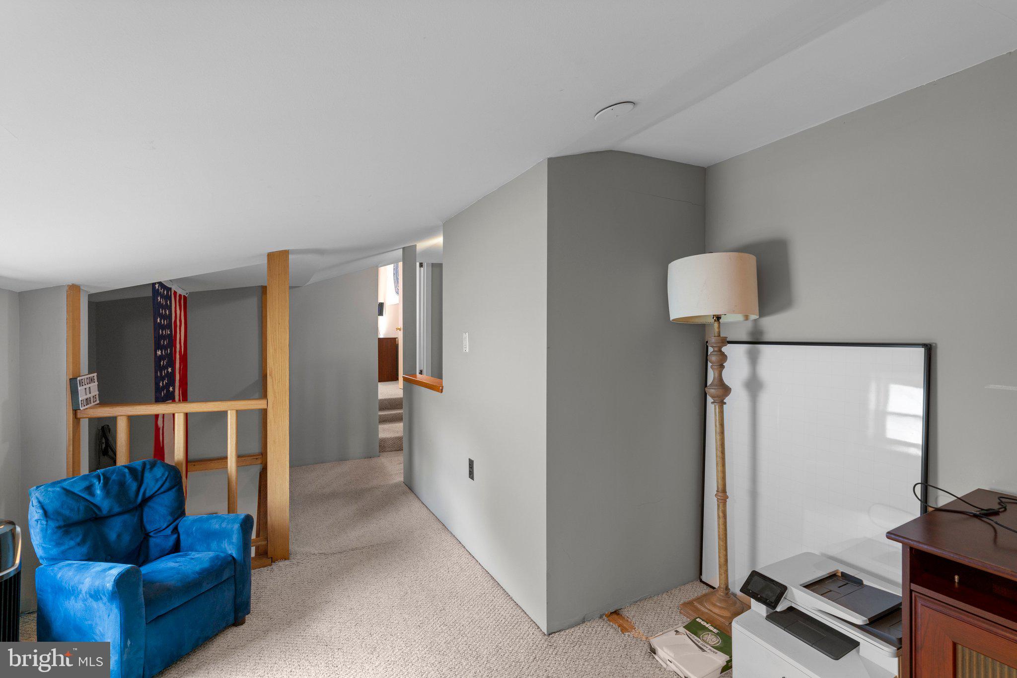 FELLS POINT HISTORIC DISTRICT - Commercial Sale