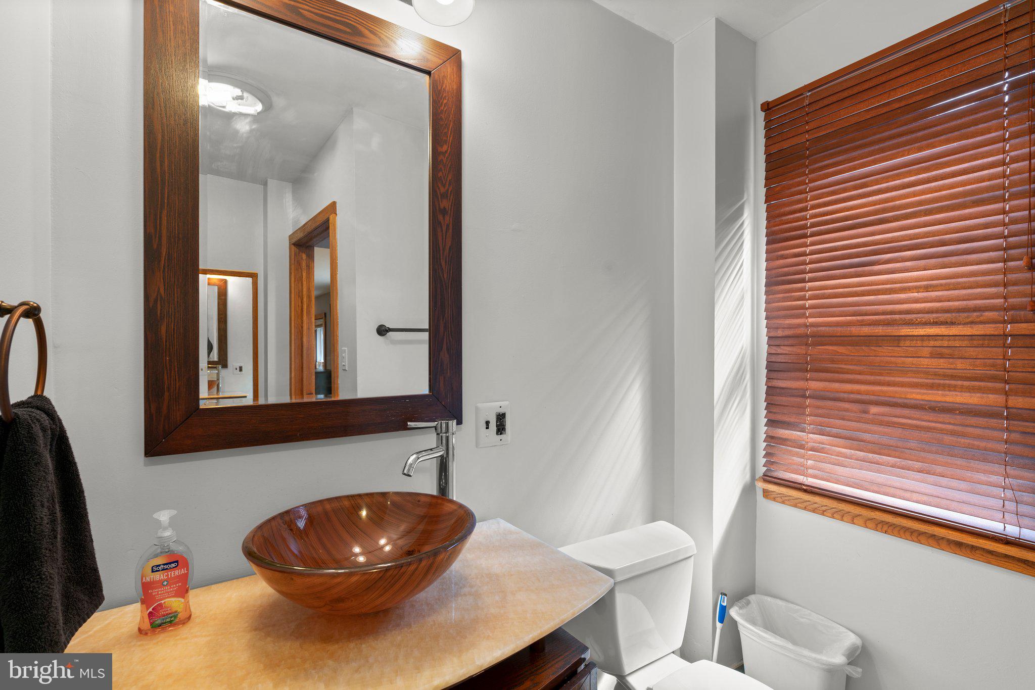 FELLS POINT HISTORIC DISTRICT - Commercial Sale