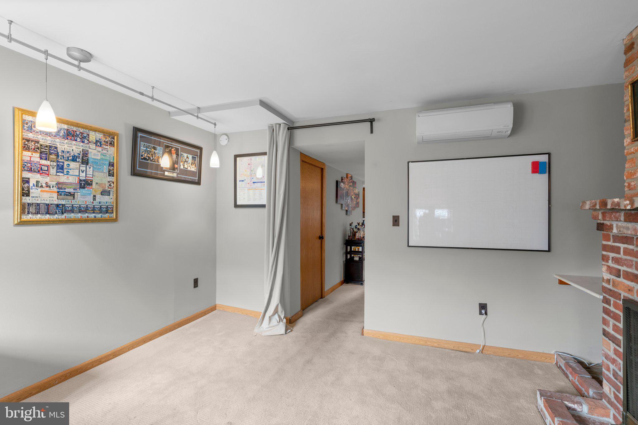 FELLS POINT HISTORIC DISTRICT - Commercial Sale