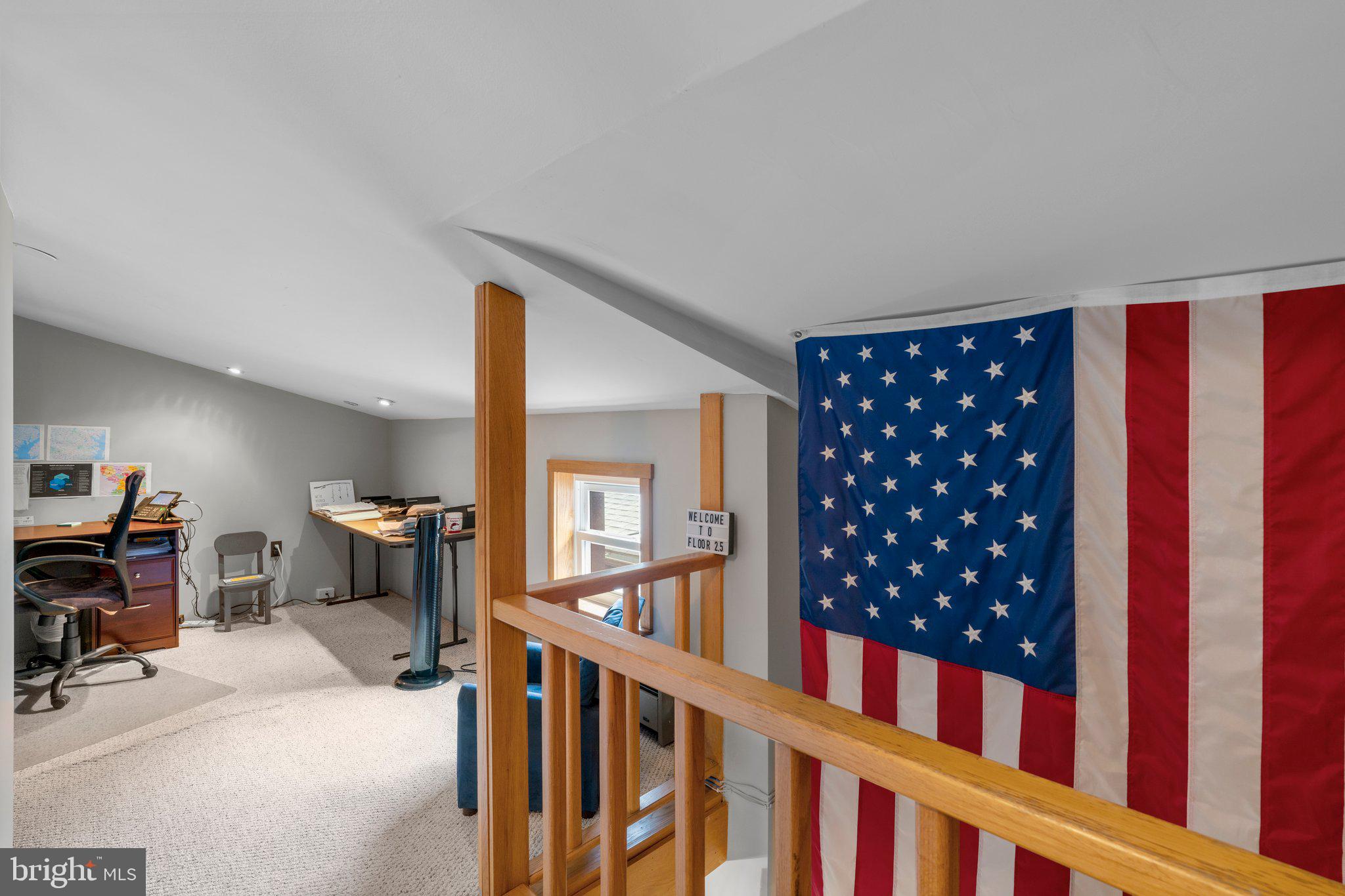 FELLS POINT HISTORIC DISTRICT - Commercial Sale