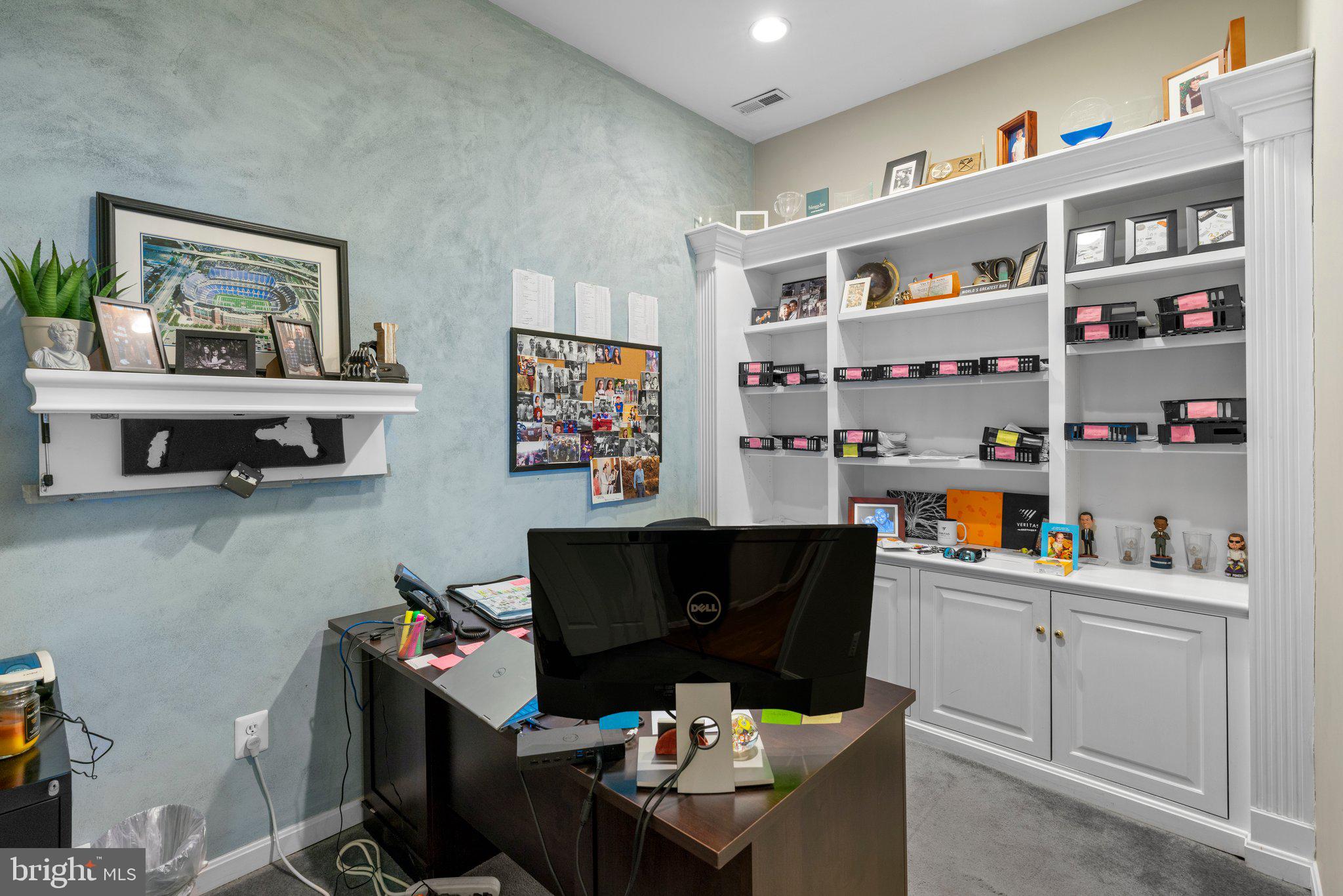 FELLS POINT HISTORIC DISTRICT - Commercial Sale