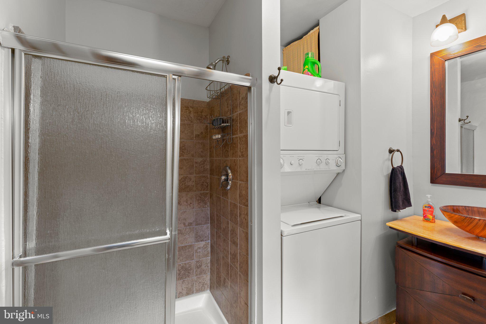 FELLS POINT HISTORIC DISTRICT - Commercial Sale