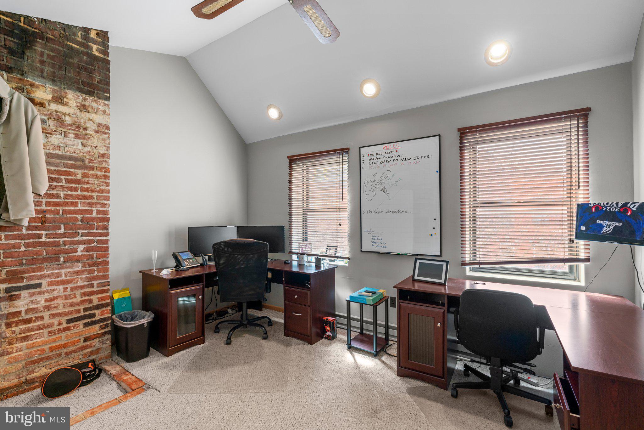 FELLS POINT HISTORIC DISTRICT - Commercial Sale