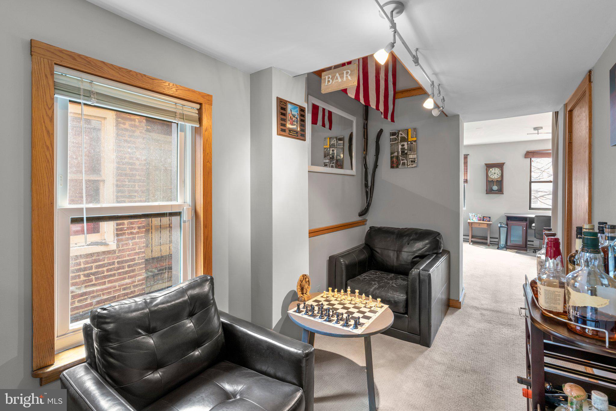 FELLS POINT HISTORIC DISTRICT - Commercial Sale