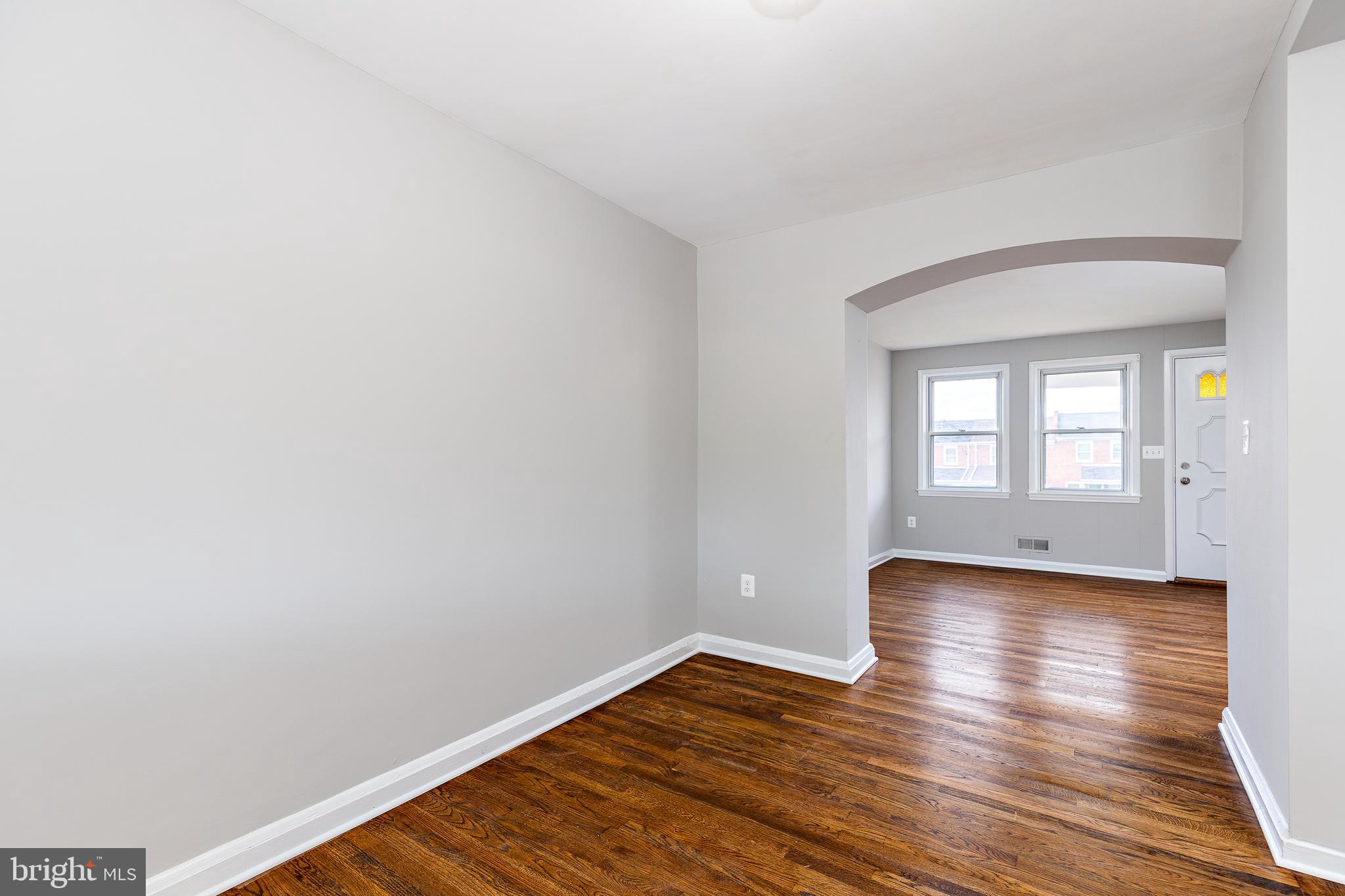 EASTWOOD - Residential