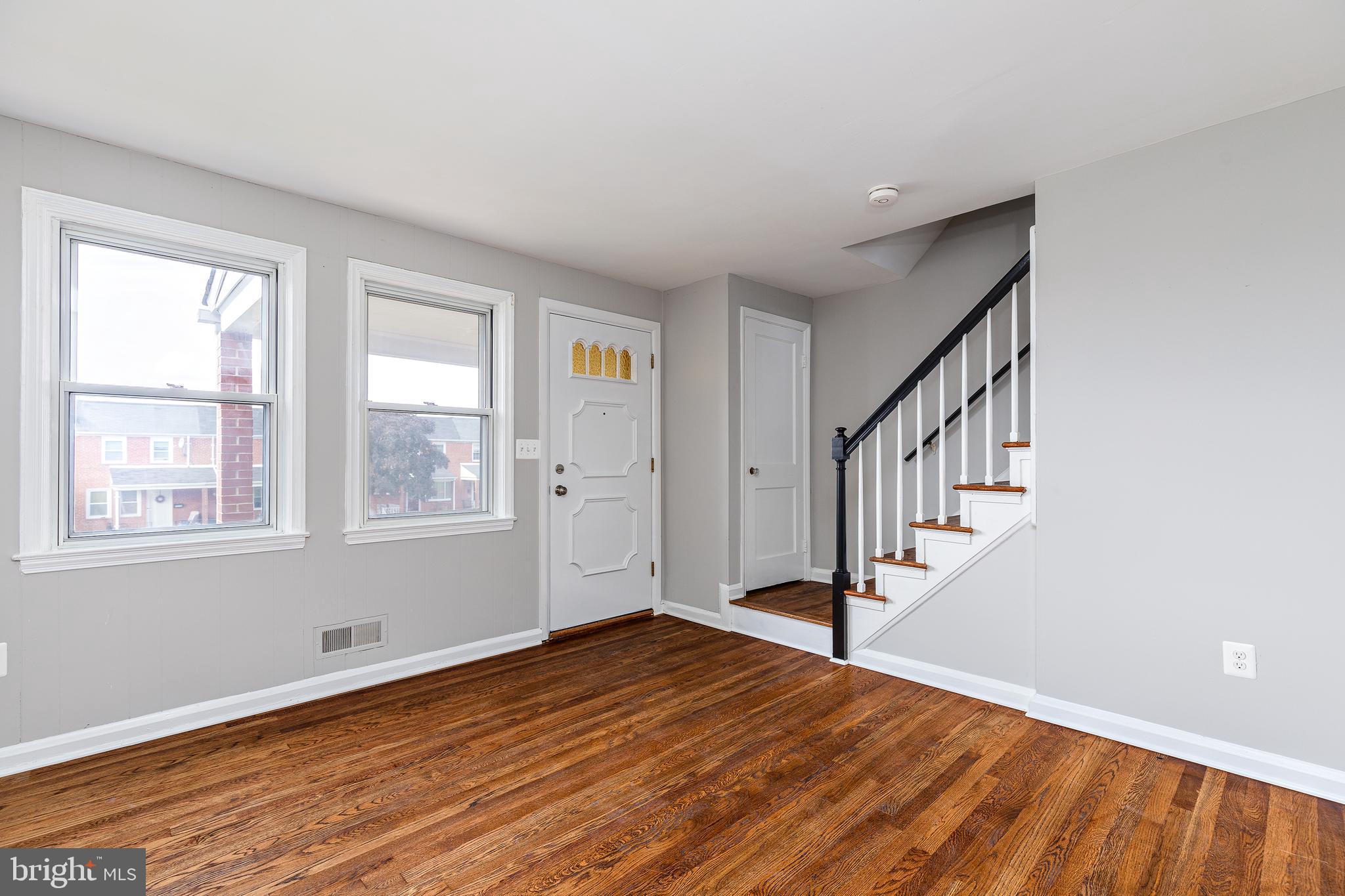 EASTWOOD - Residential