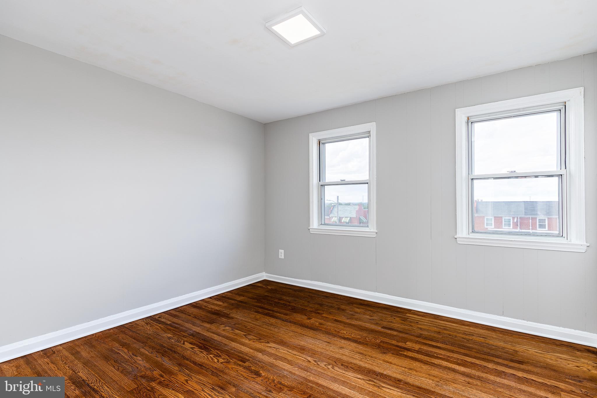 EASTWOOD - Residential