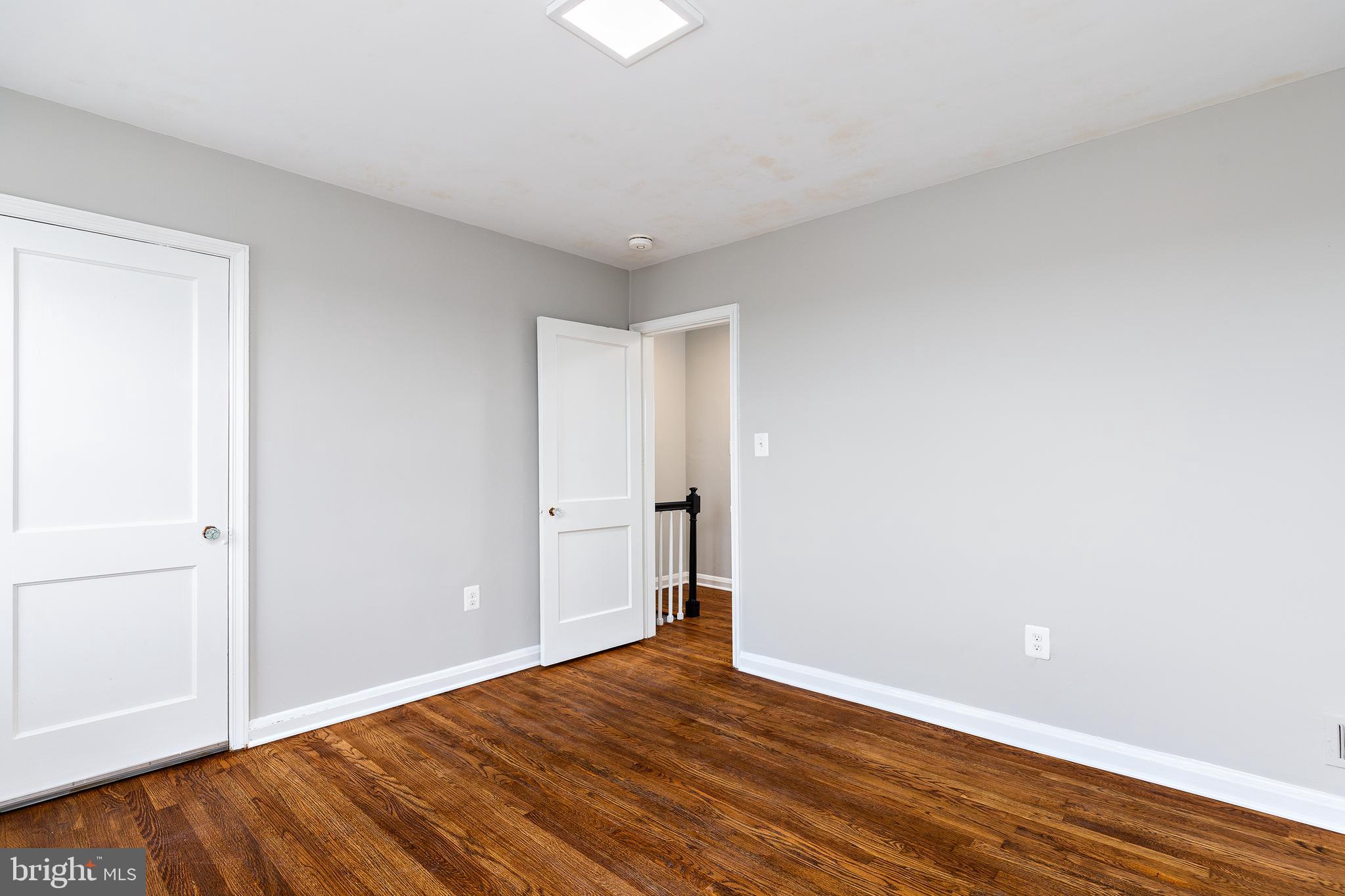 EASTWOOD - Residential