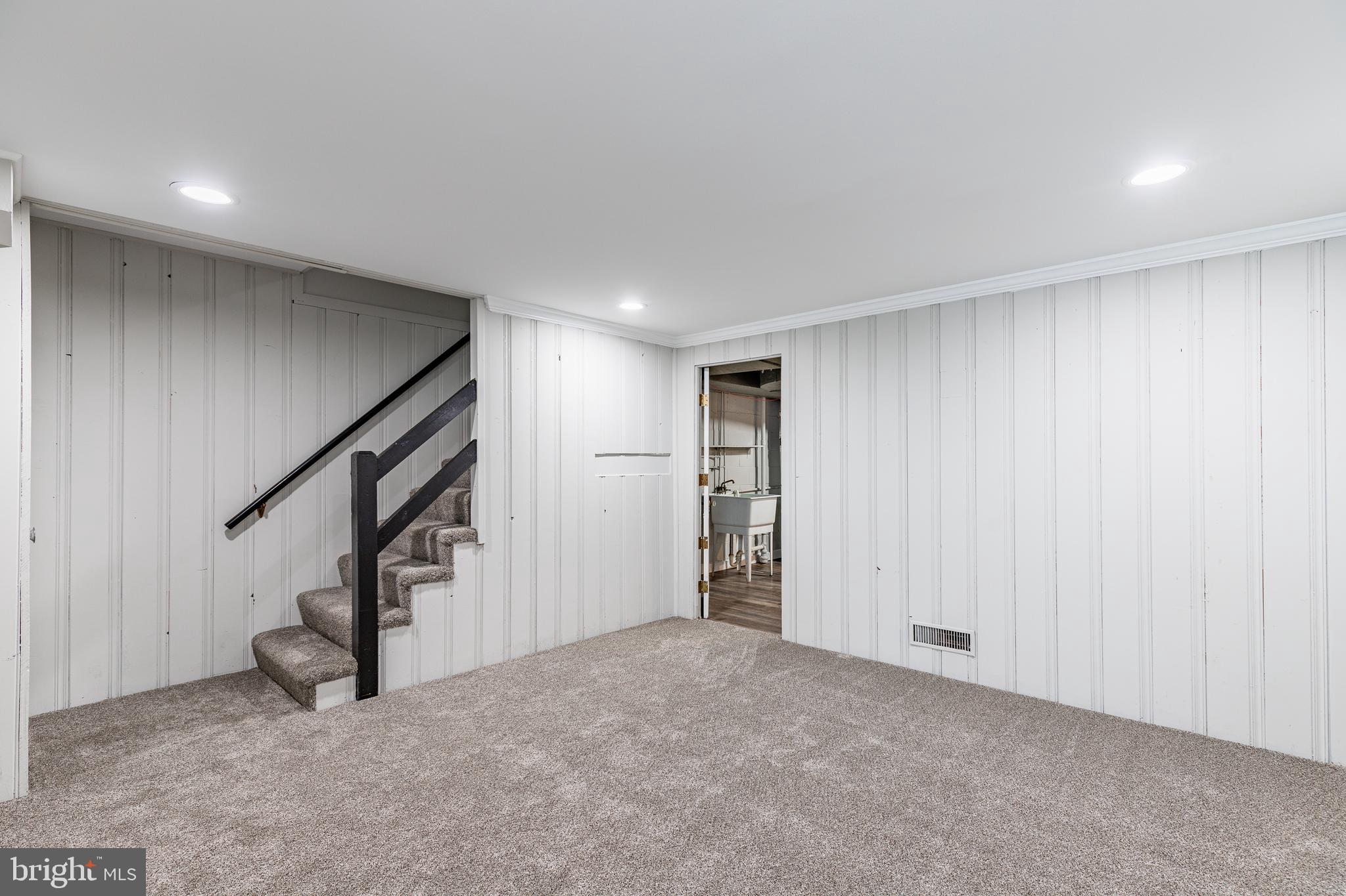 EASTWOOD - Residential