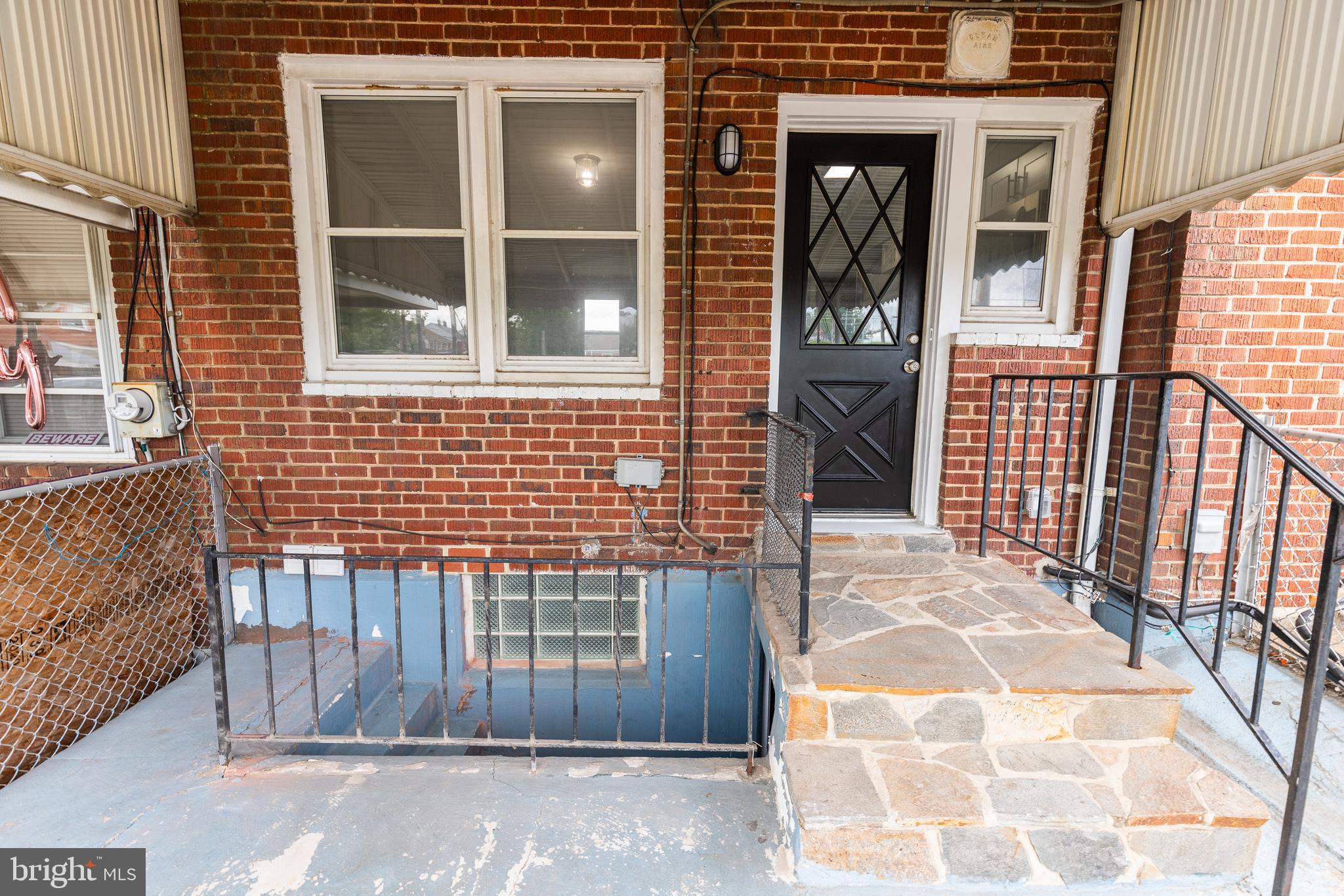 EASTWOOD - Residential