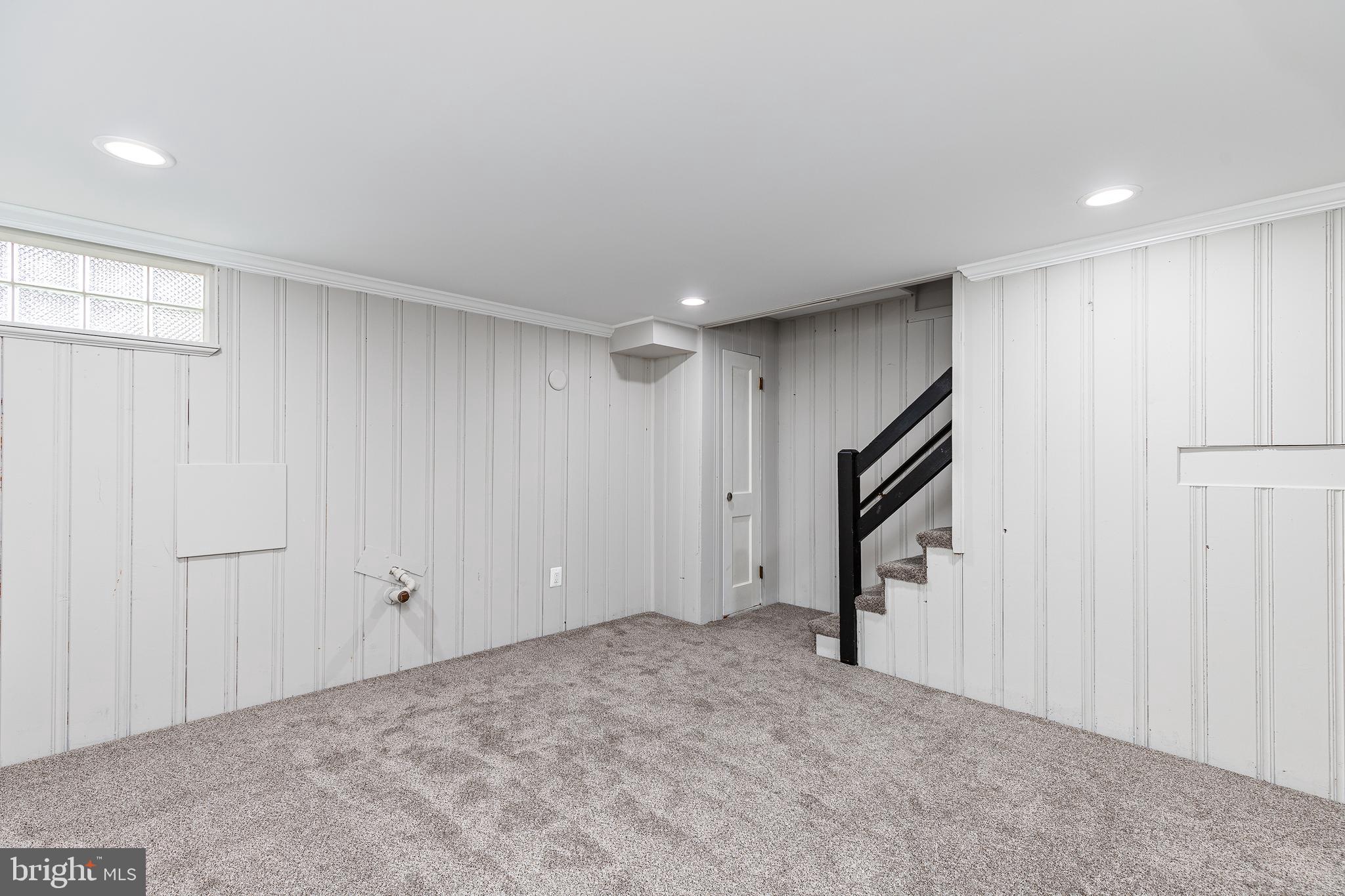 EASTWOOD - Residential