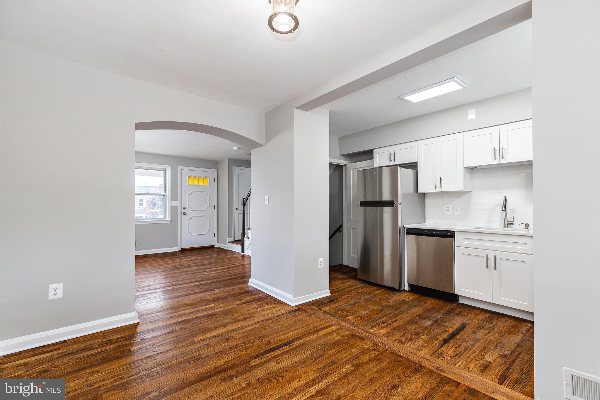 EASTWOOD - Residential