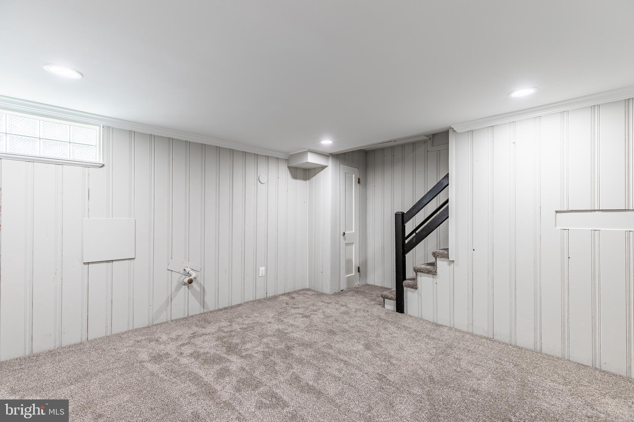 EASTWOOD - Residential