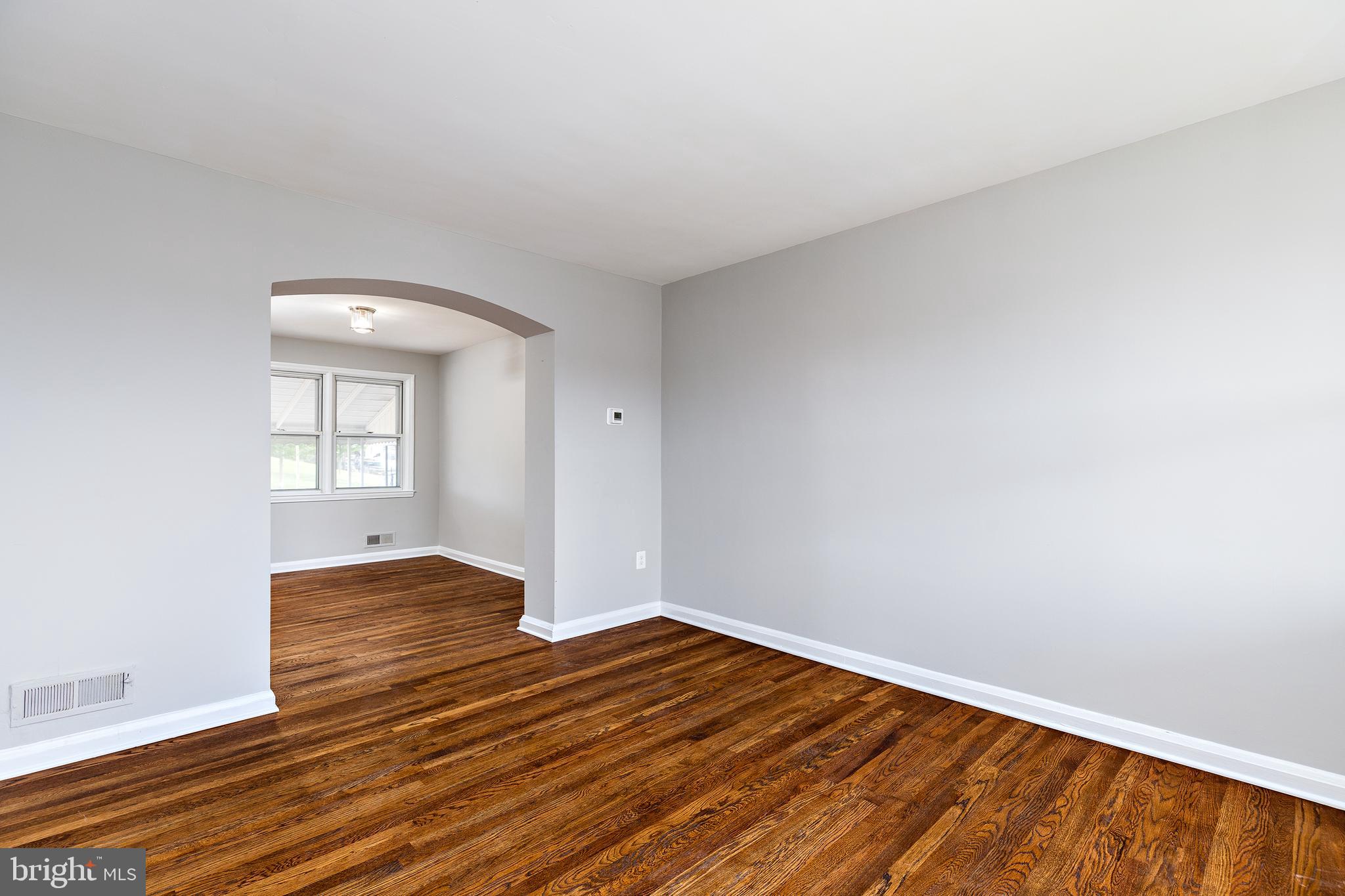 EASTWOOD - Residential