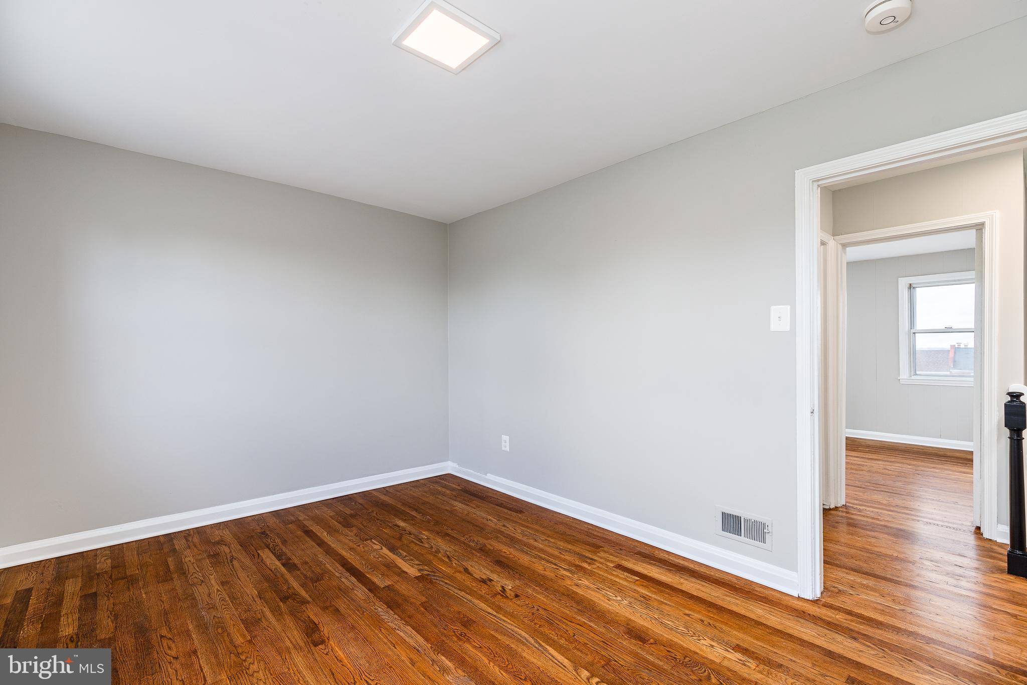 EASTWOOD - Residential