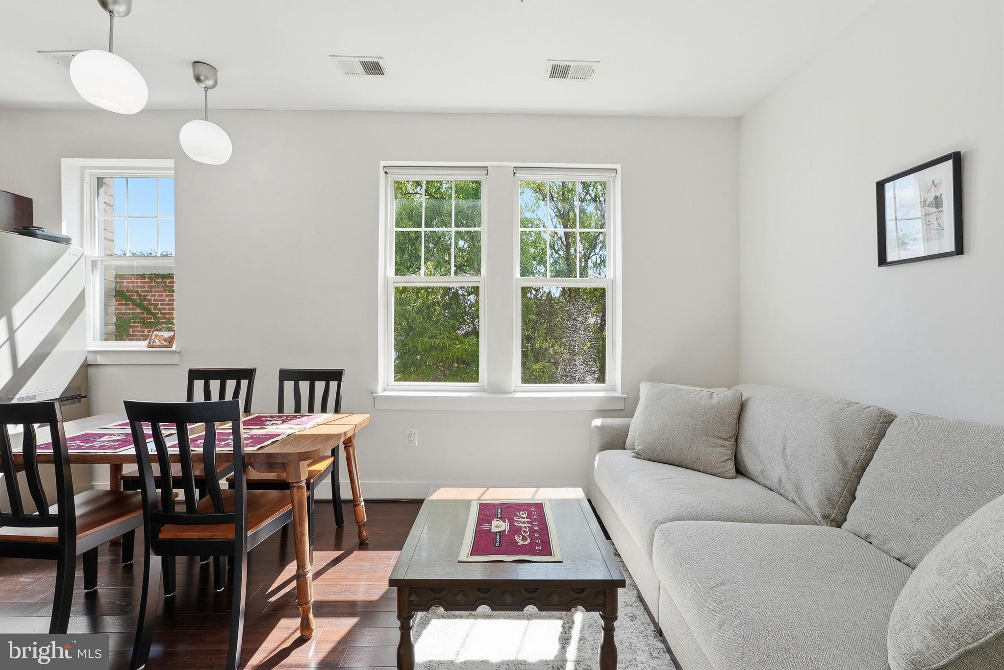 315 G STREET NE 306
