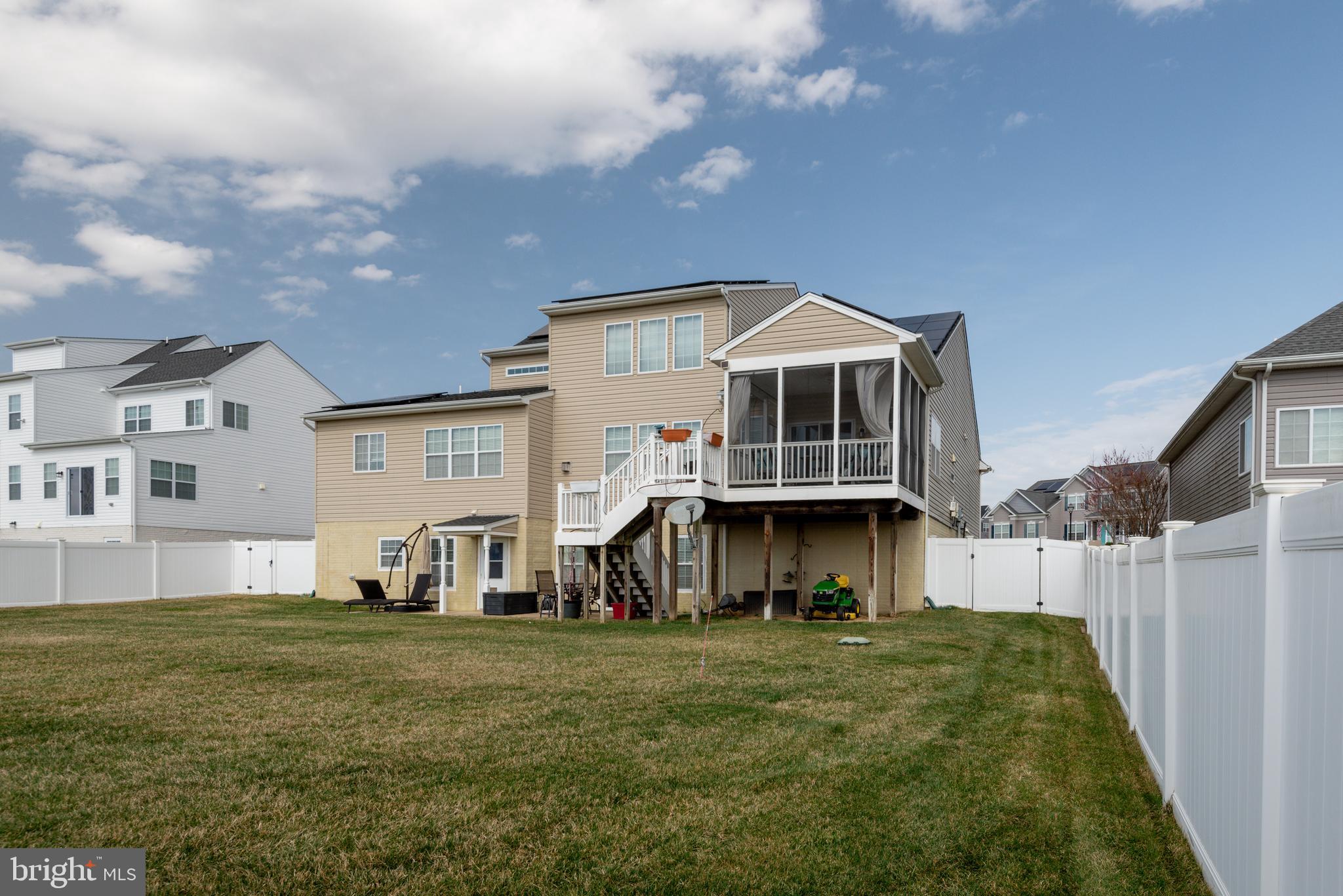 23267 CLARKS REST ROAD