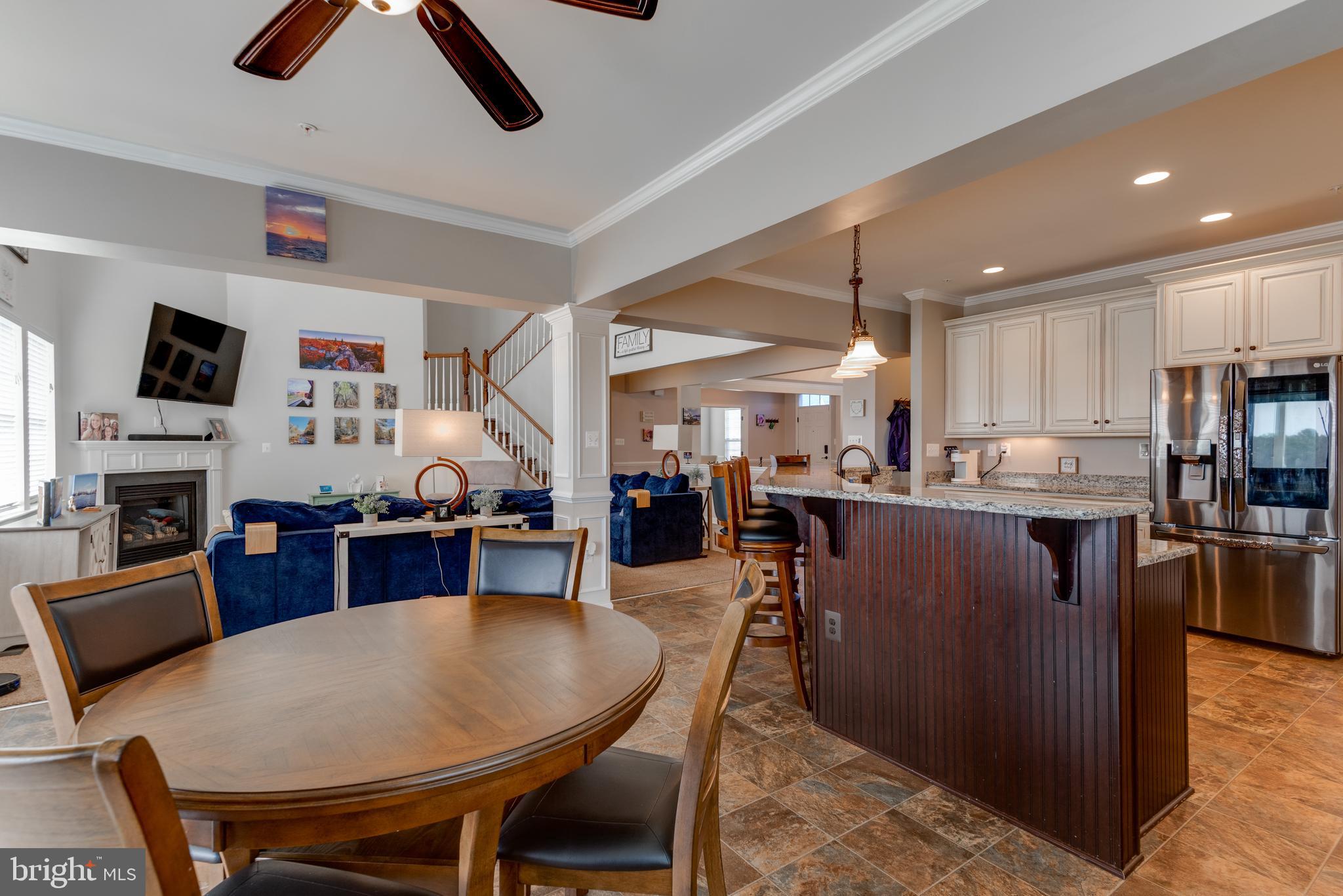 23267 CLARKS REST ROAD