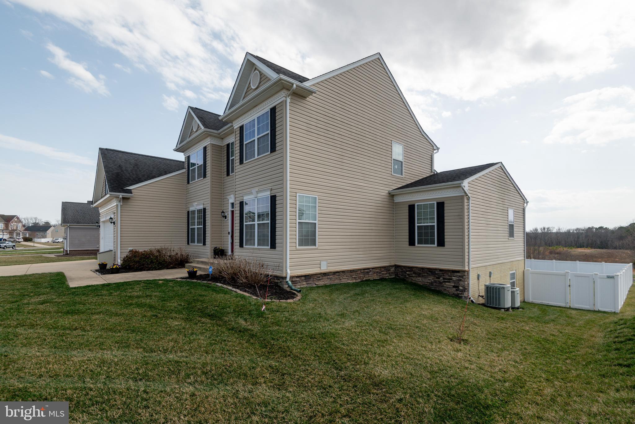 23267 CLARKS REST ROAD