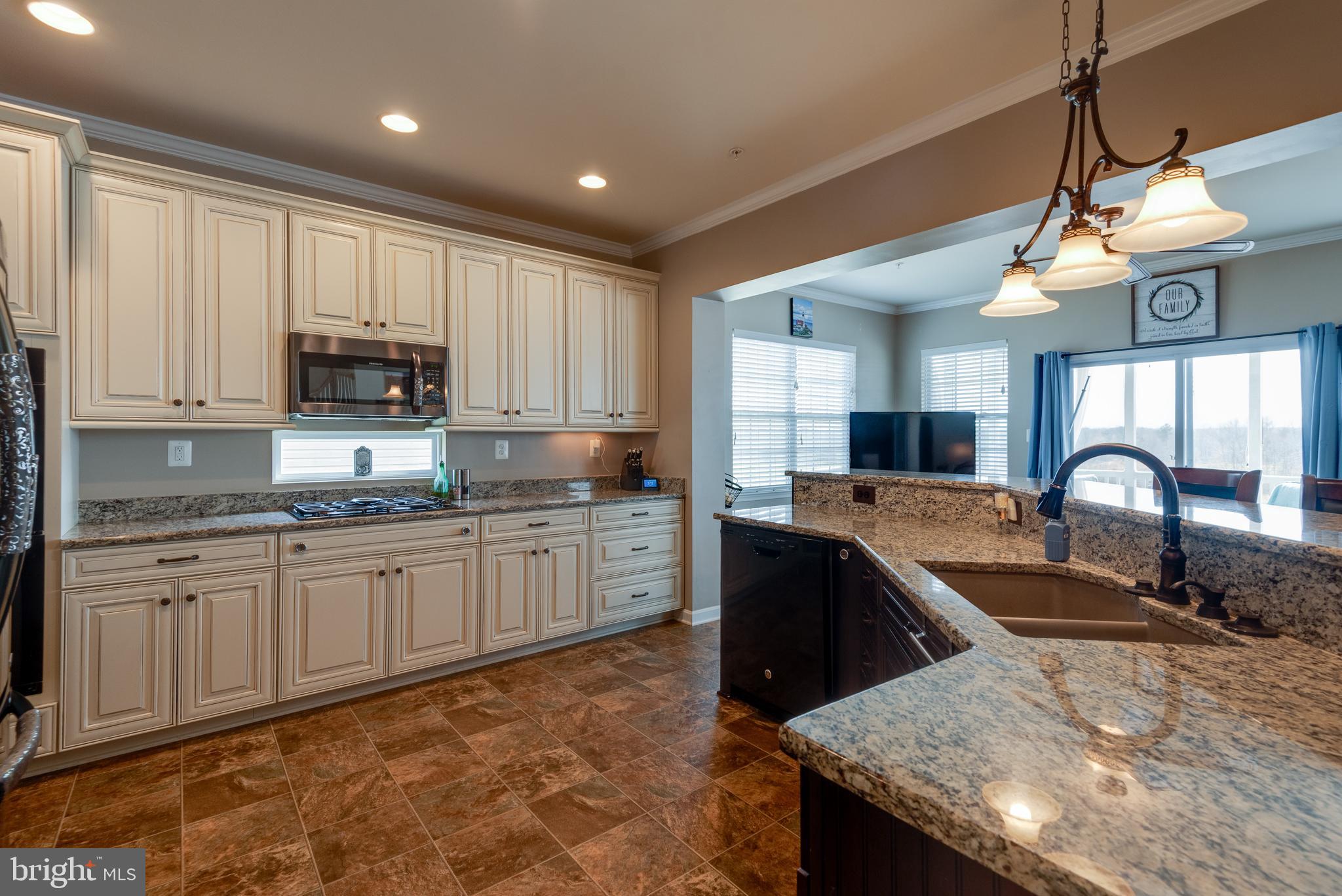 23267 CLARKS REST ROAD