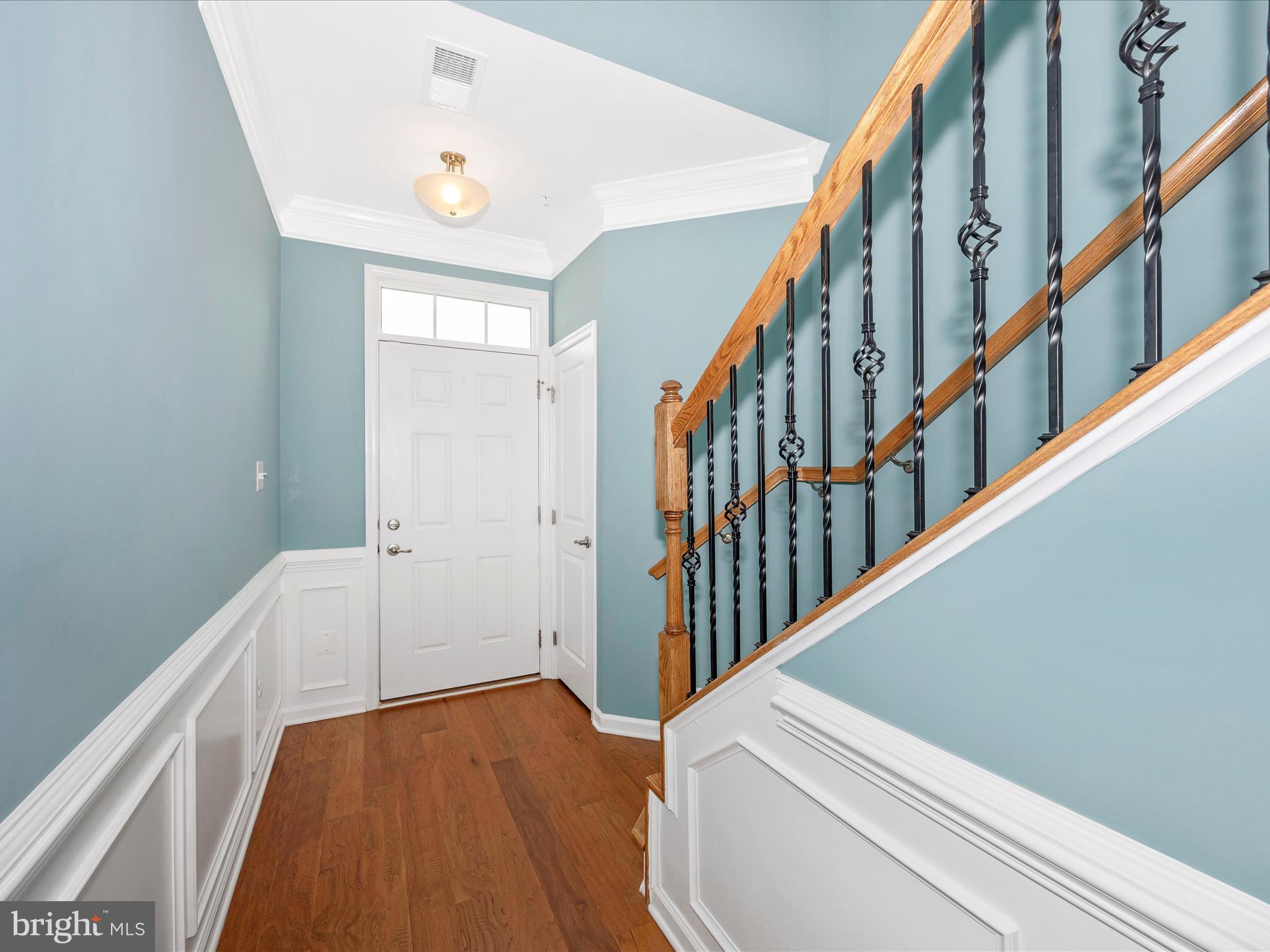 5358 RED MULBERRY WAY