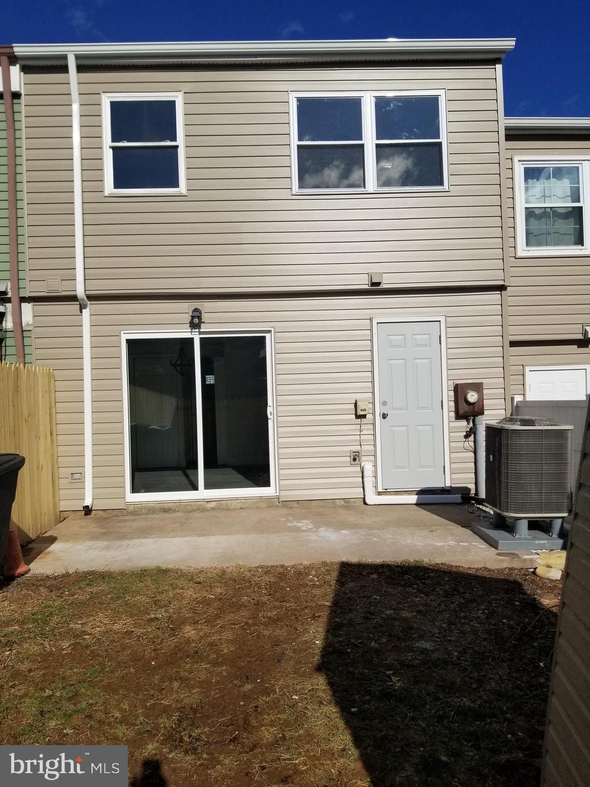 CLOVERBERRY - Residential