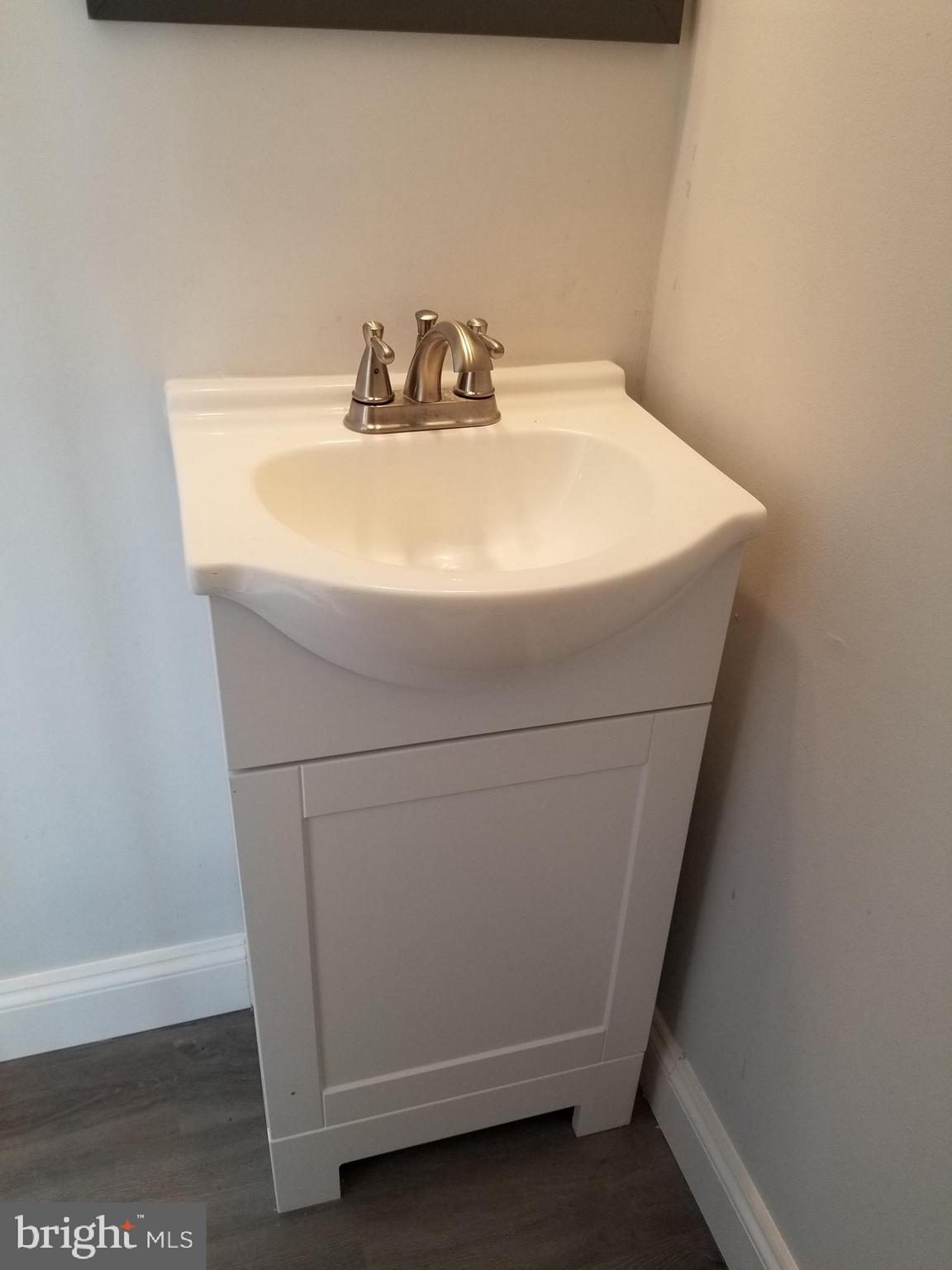 CLOVERBERRY - Residential