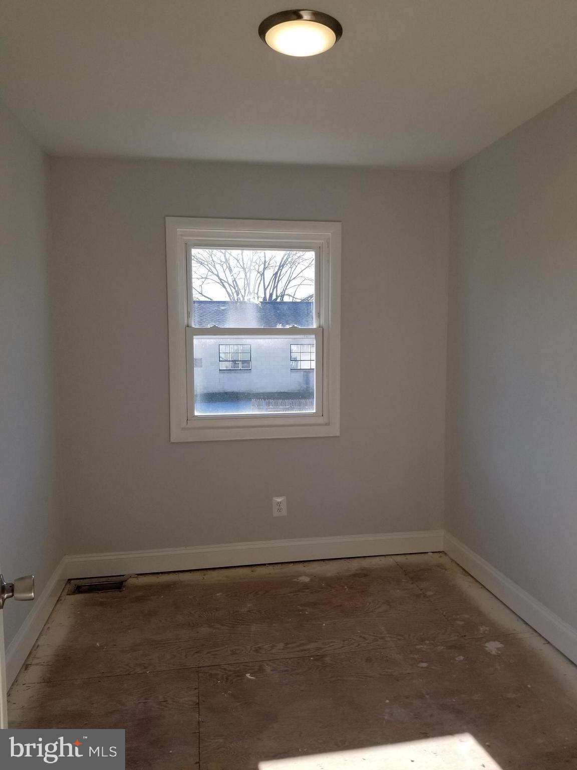 CLOVERBERRY - Residential