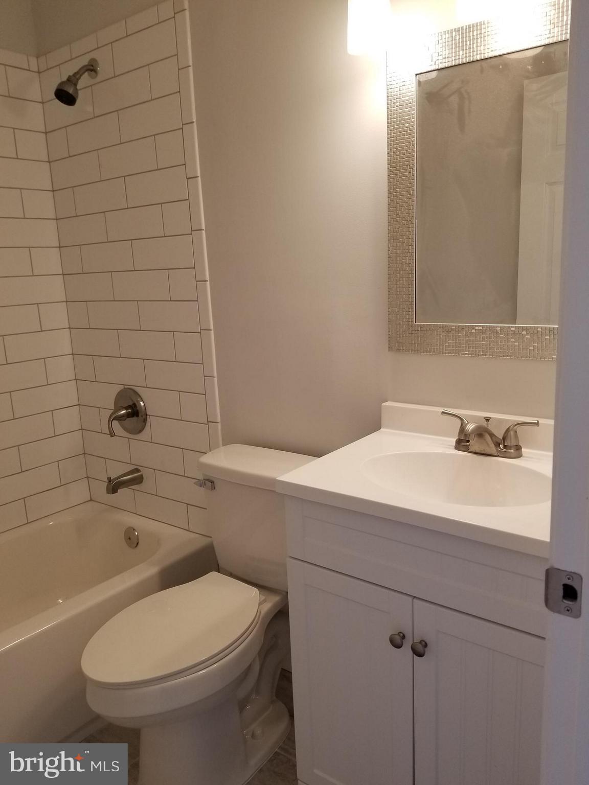 CLOVERBERRY - Residential