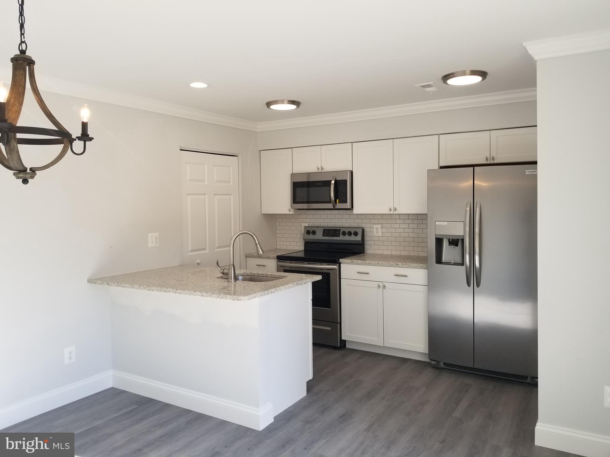 CLOVERBERRY - Residential