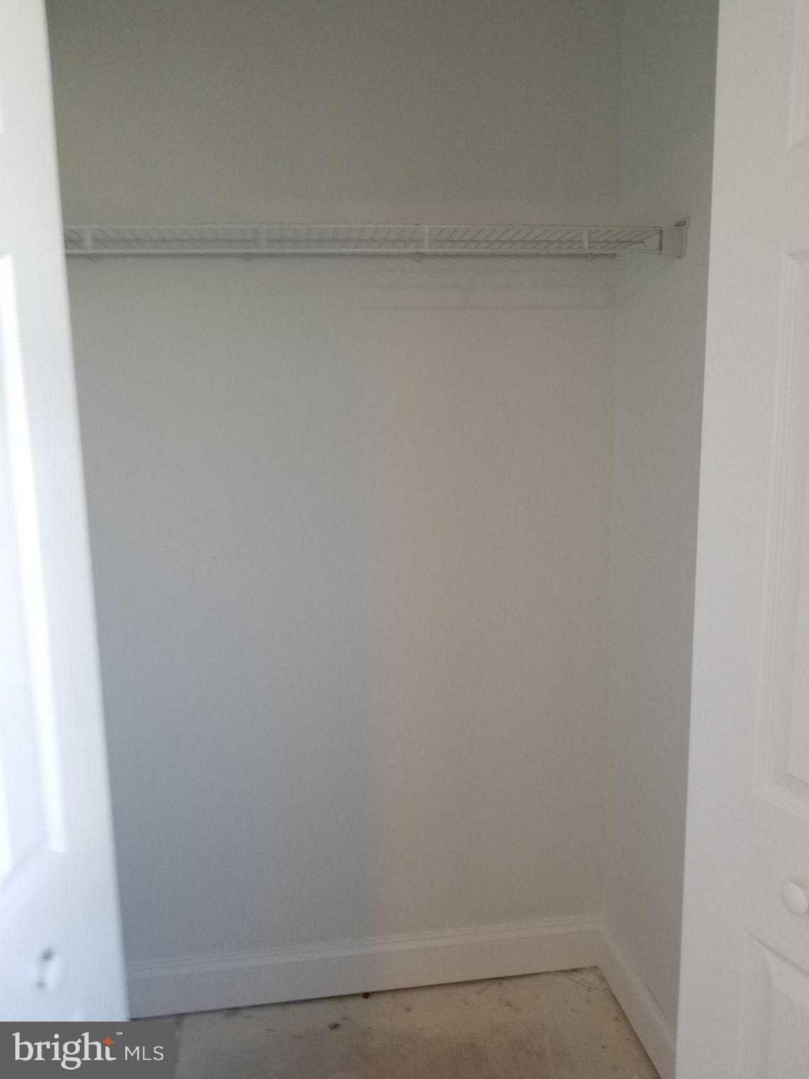 CLOVERBERRY - Residential