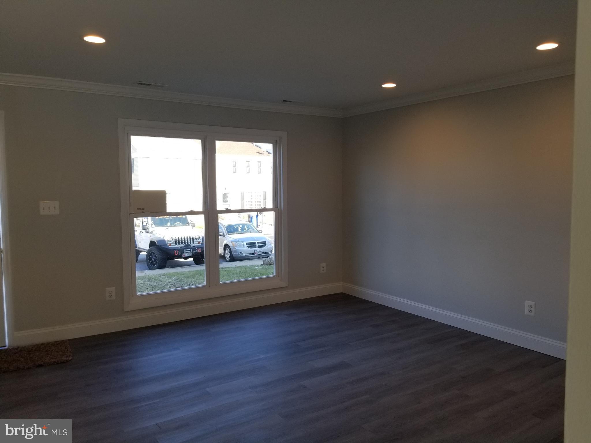 CLOVERBERRY - Residential