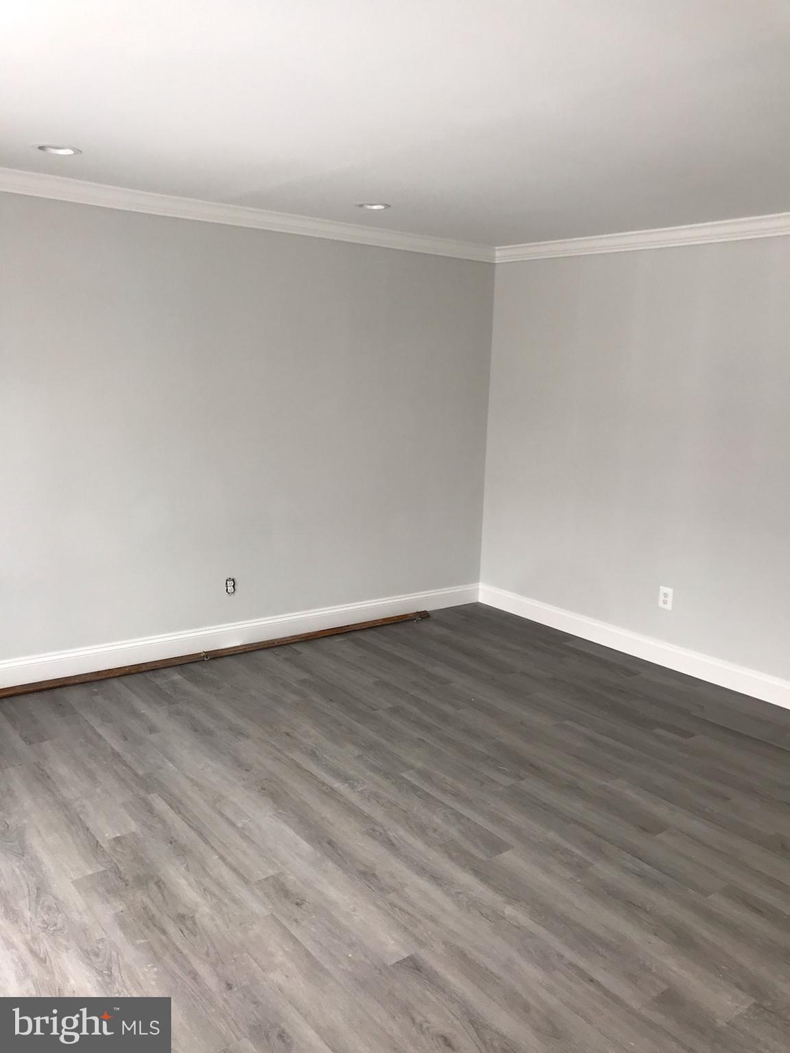 CLOVERBERRY - Residential