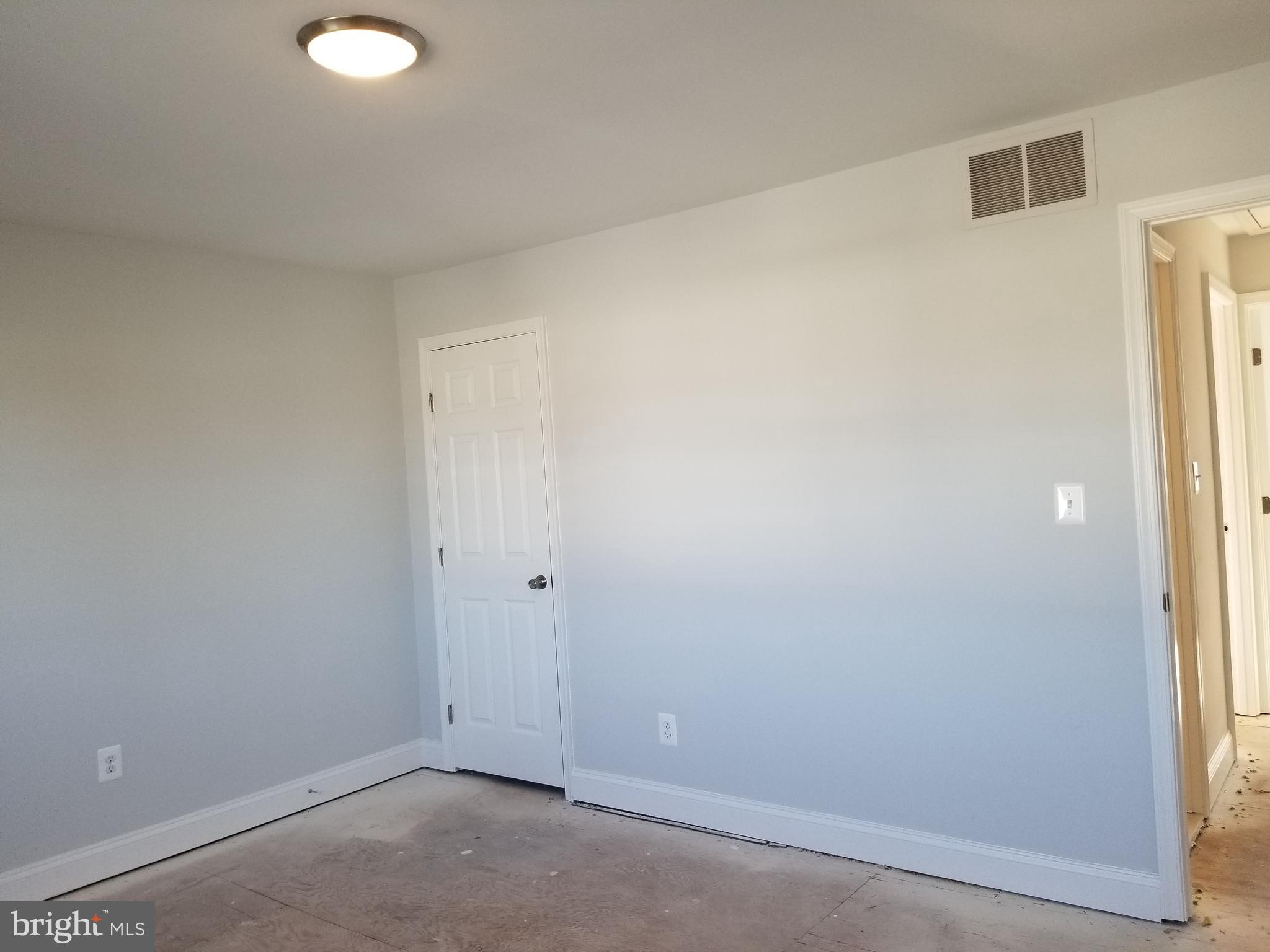 CLOVERBERRY - Residential