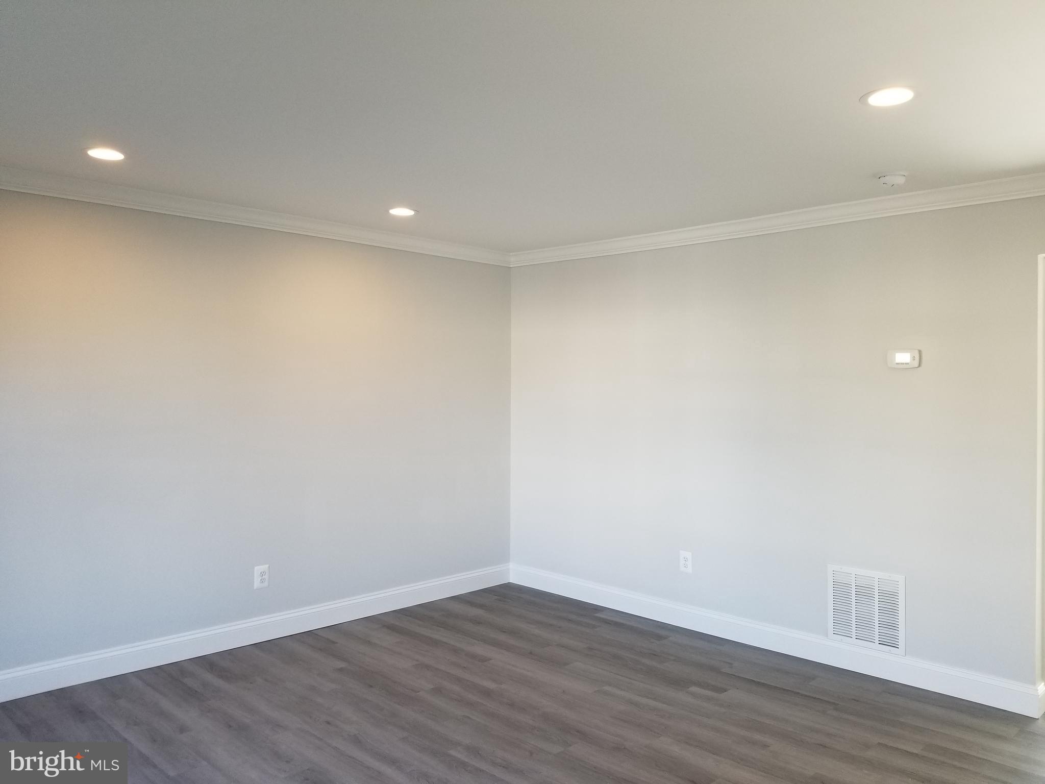 CLOVERBERRY - Residential