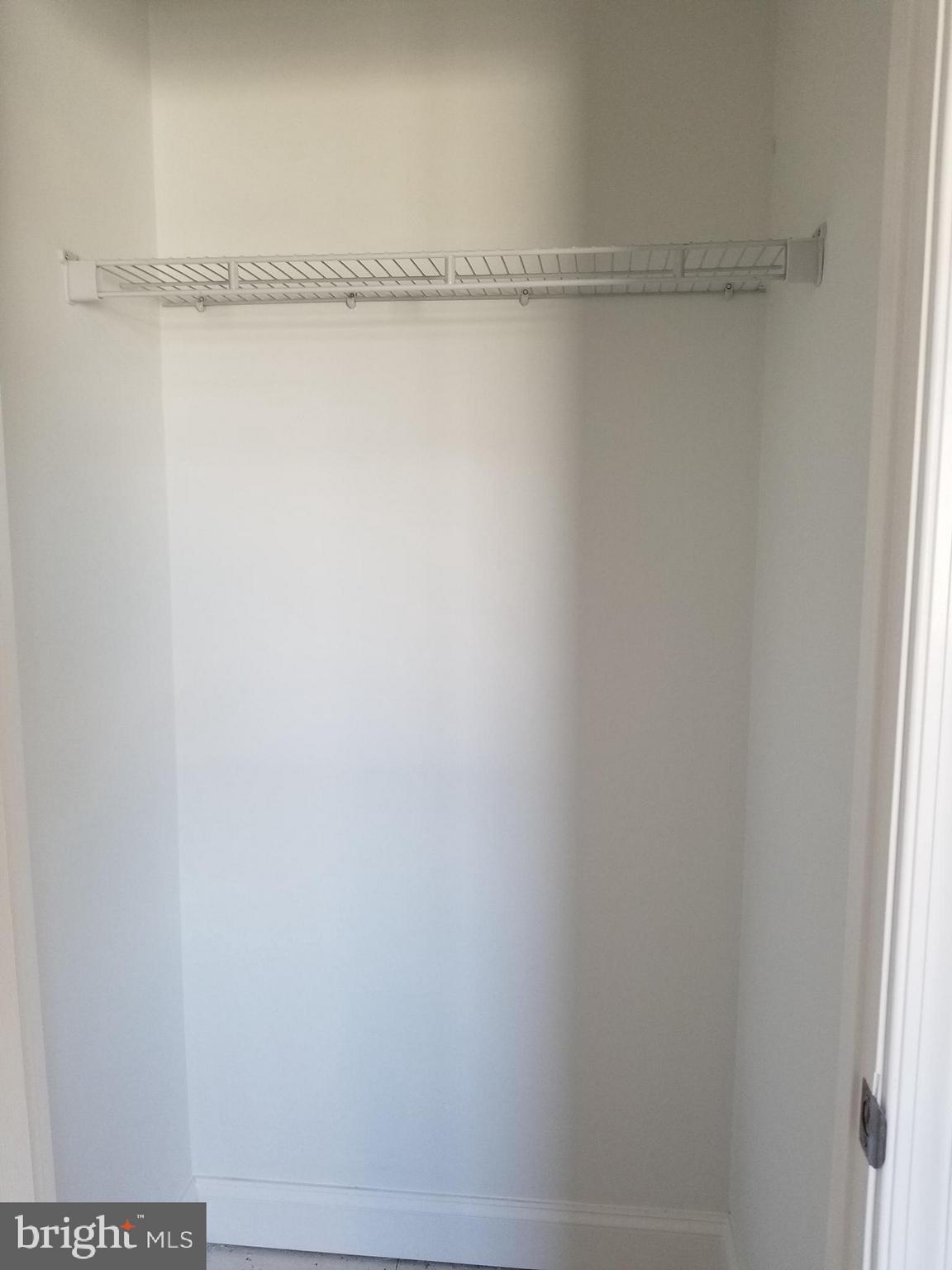 CLOVERBERRY - Residential