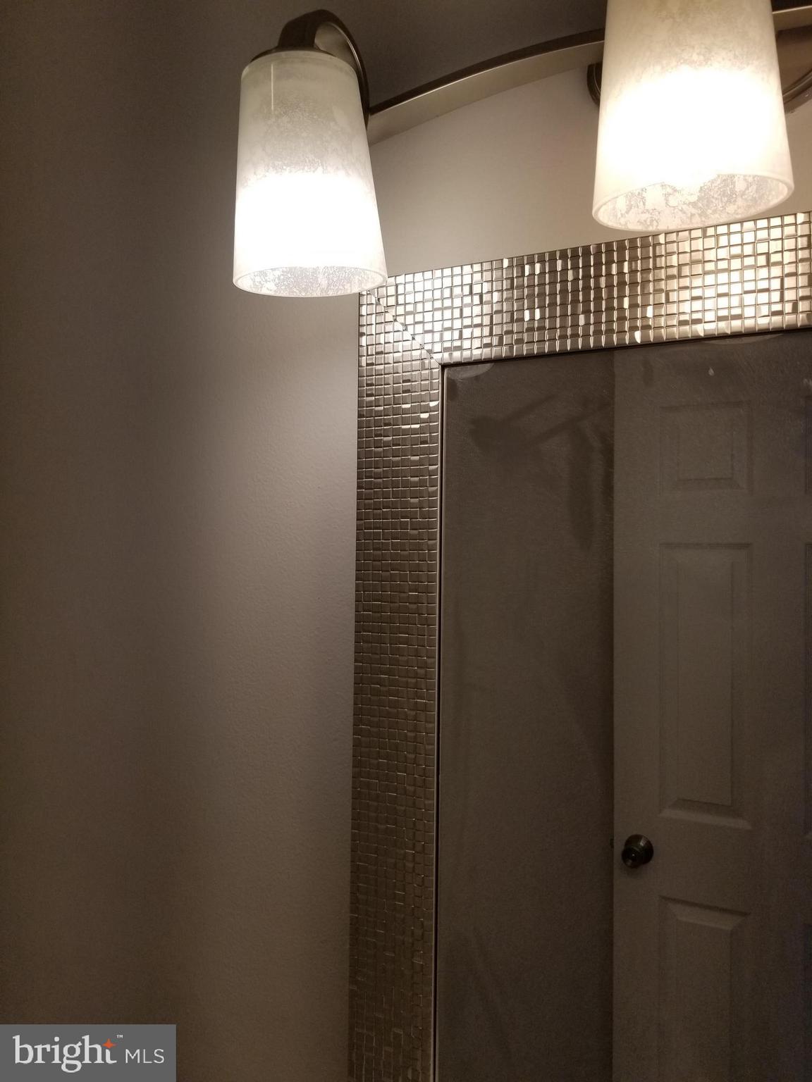 CLOVERBERRY - Residential