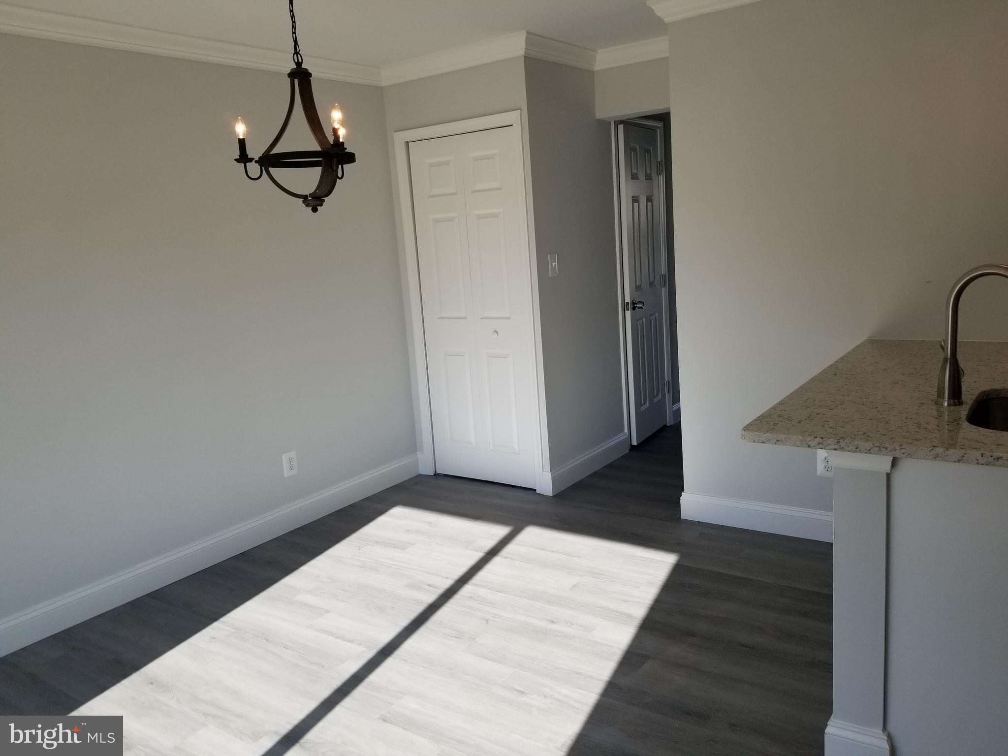 CLOVERBERRY - Residential