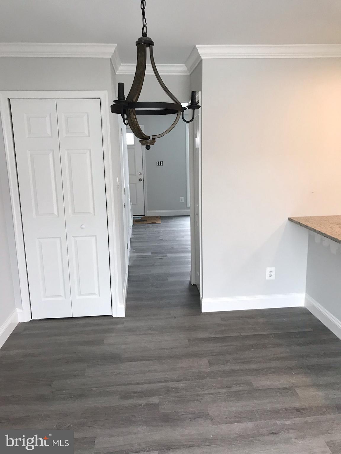 CLOVERBERRY - Residential