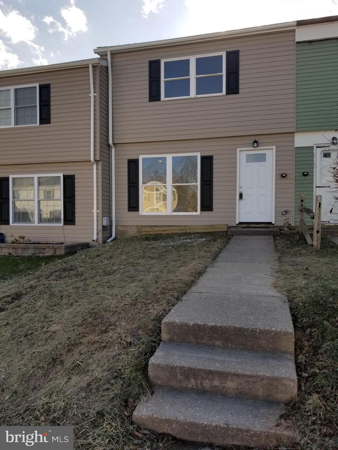 CLOVERBERRY - Residential