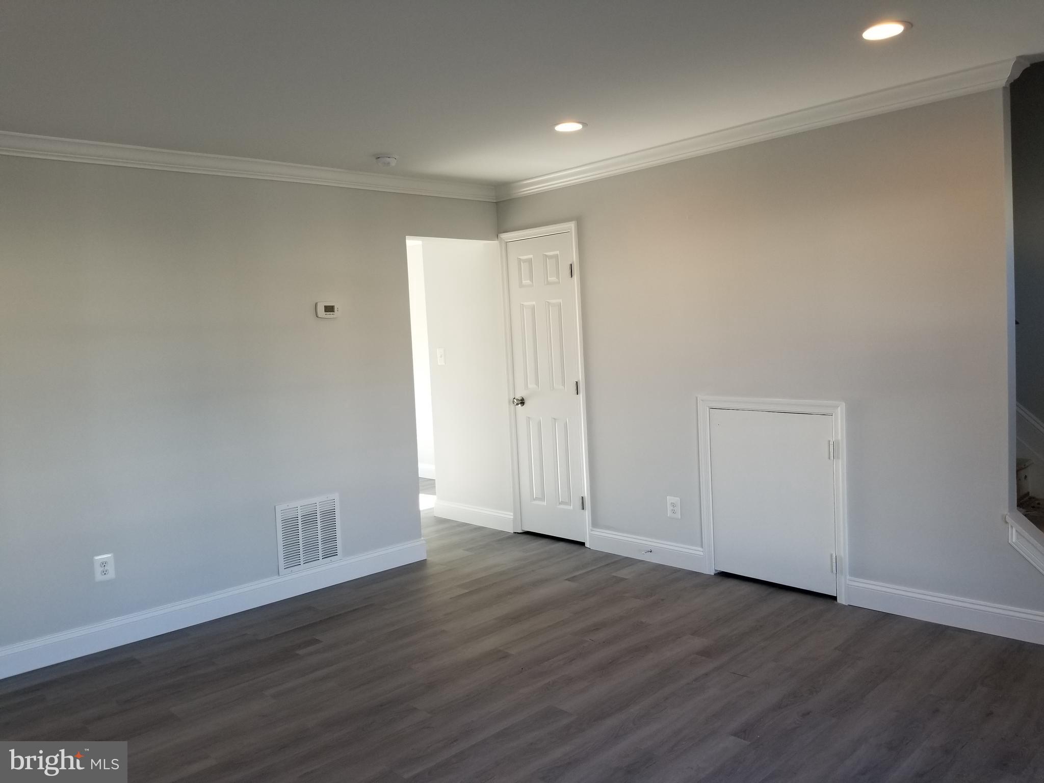 CLOVERBERRY - Residential