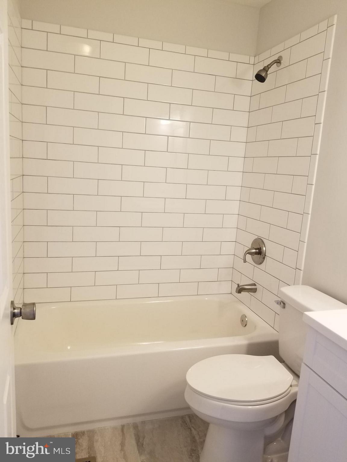 CLOVERBERRY - Residential