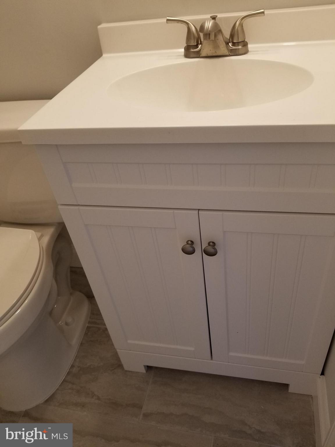 CLOVERBERRY - Residential