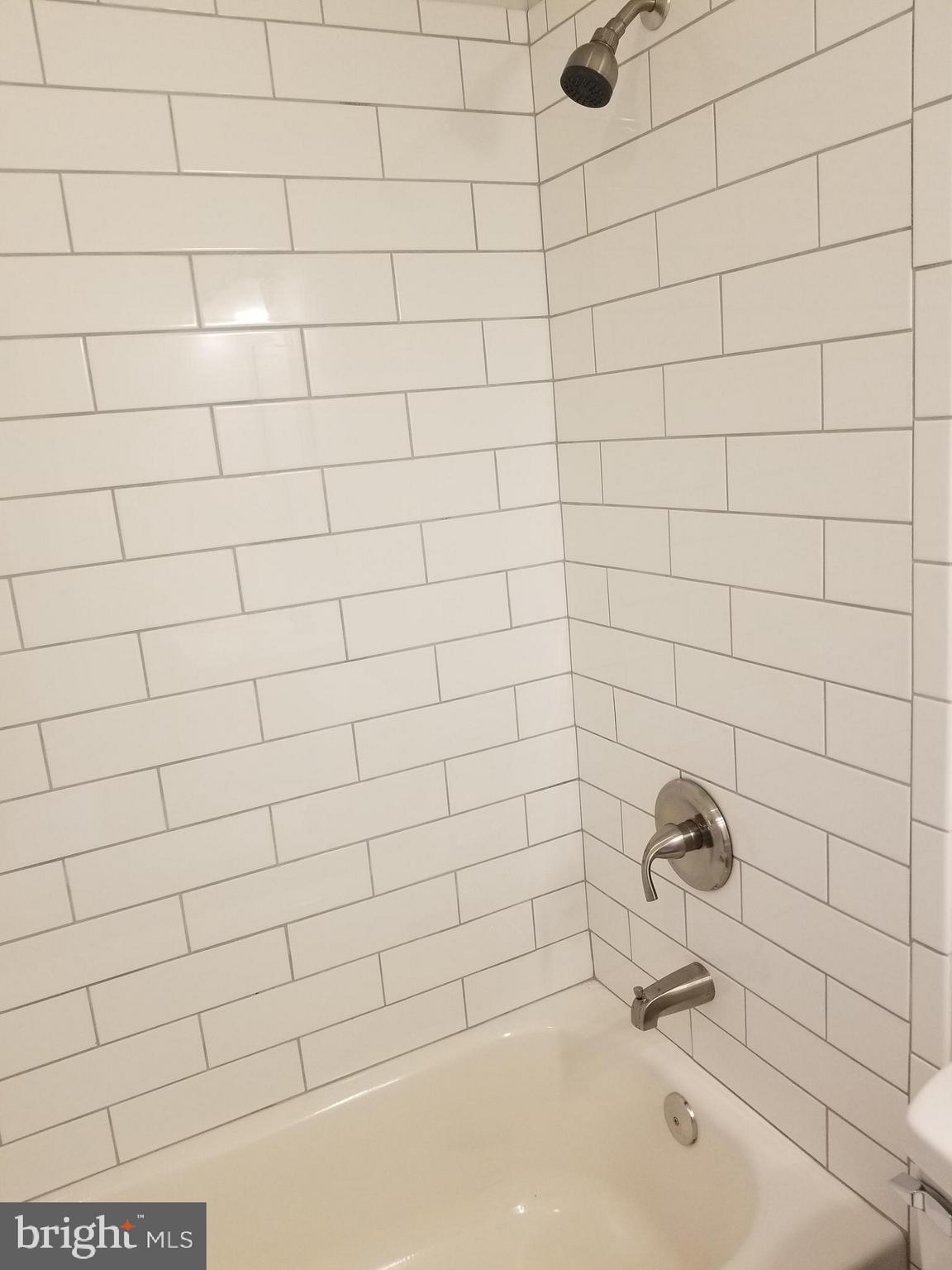 CLOVERBERRY - Residential