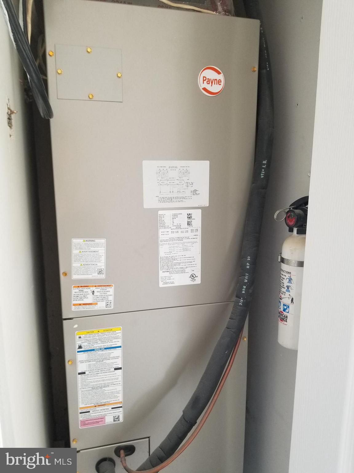 CLOVERBERRY - Residential