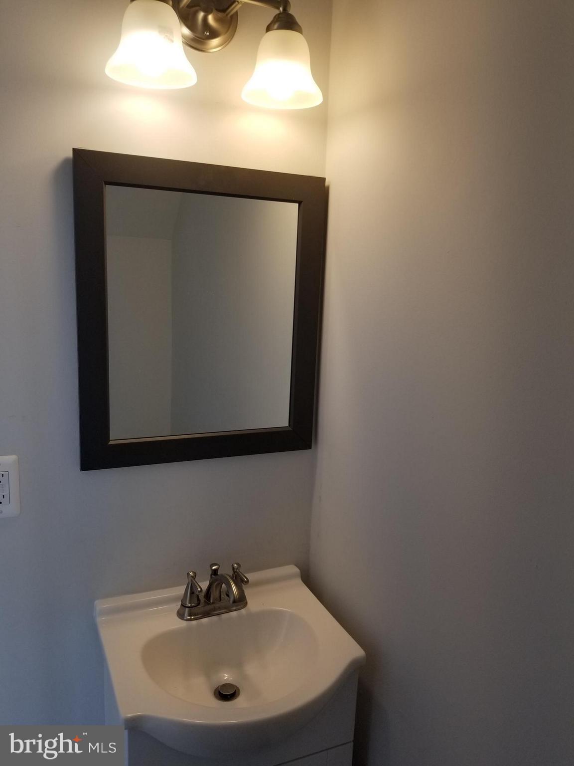 CLOVERBERRY - Residential