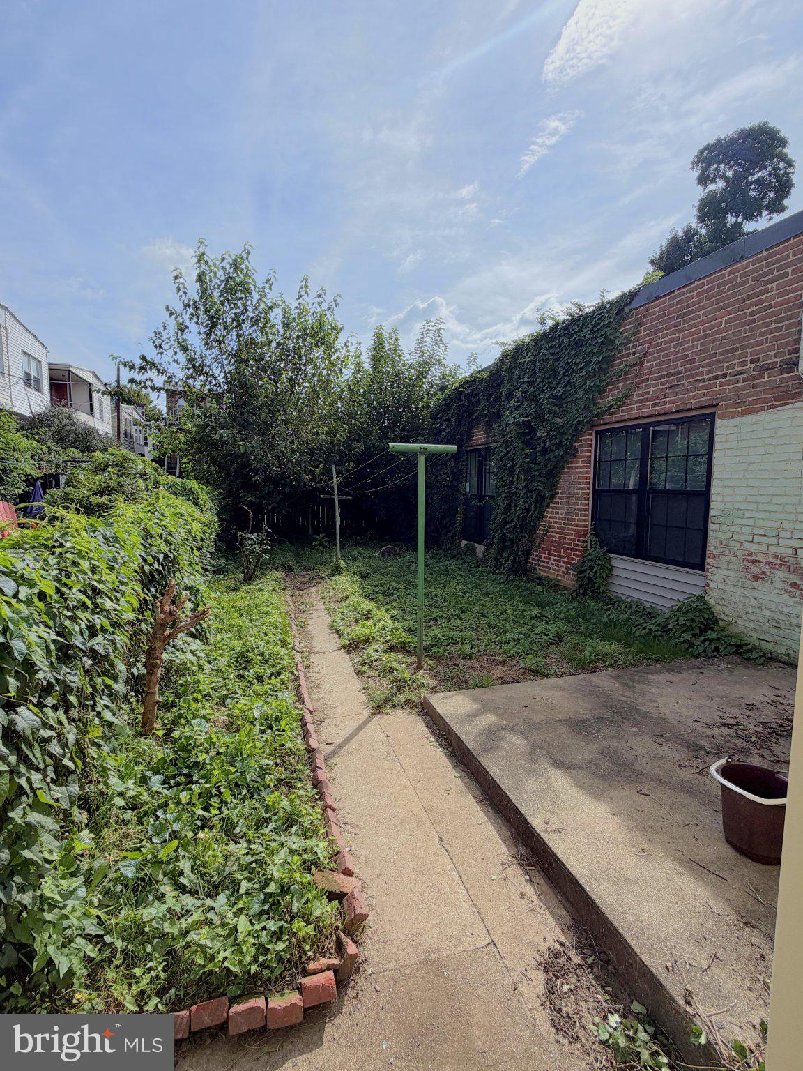 347 N CONCORD STREET