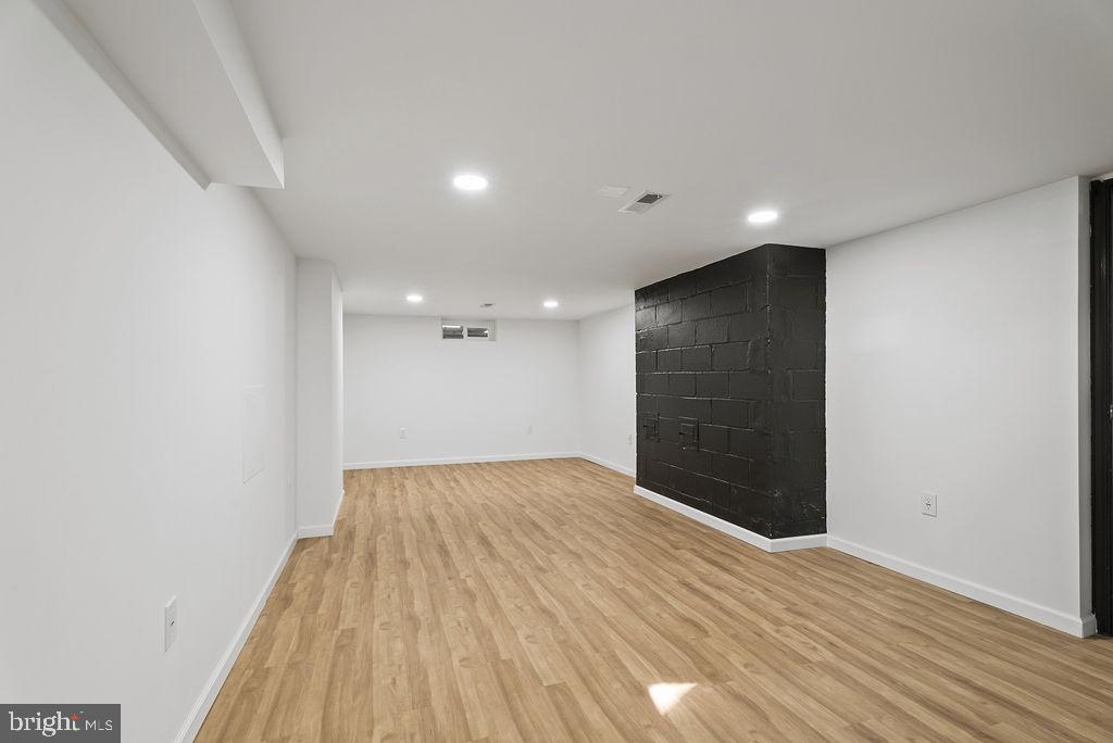 HAGERSTOWN - Residential