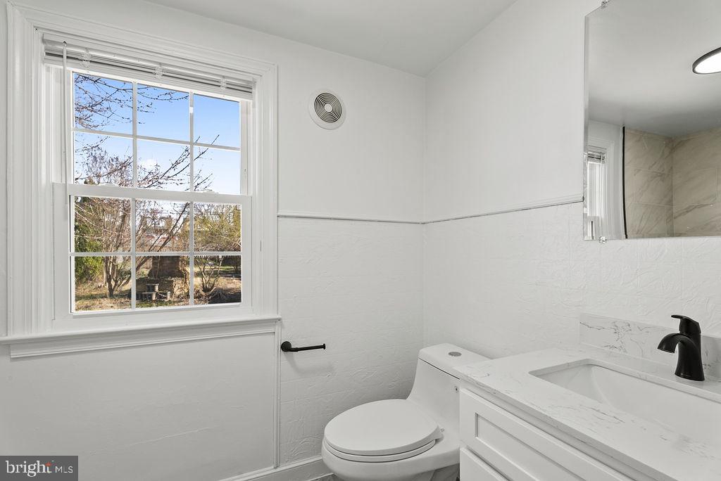 HAGERSTOWN - Residential