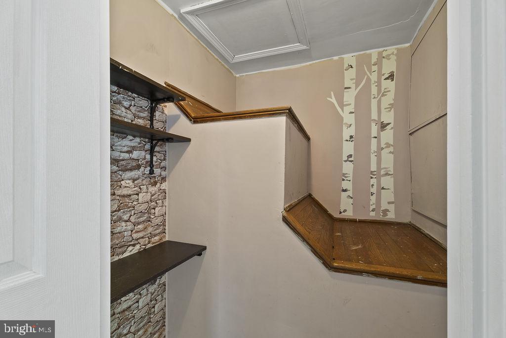 HAGERSTOWN - Residential